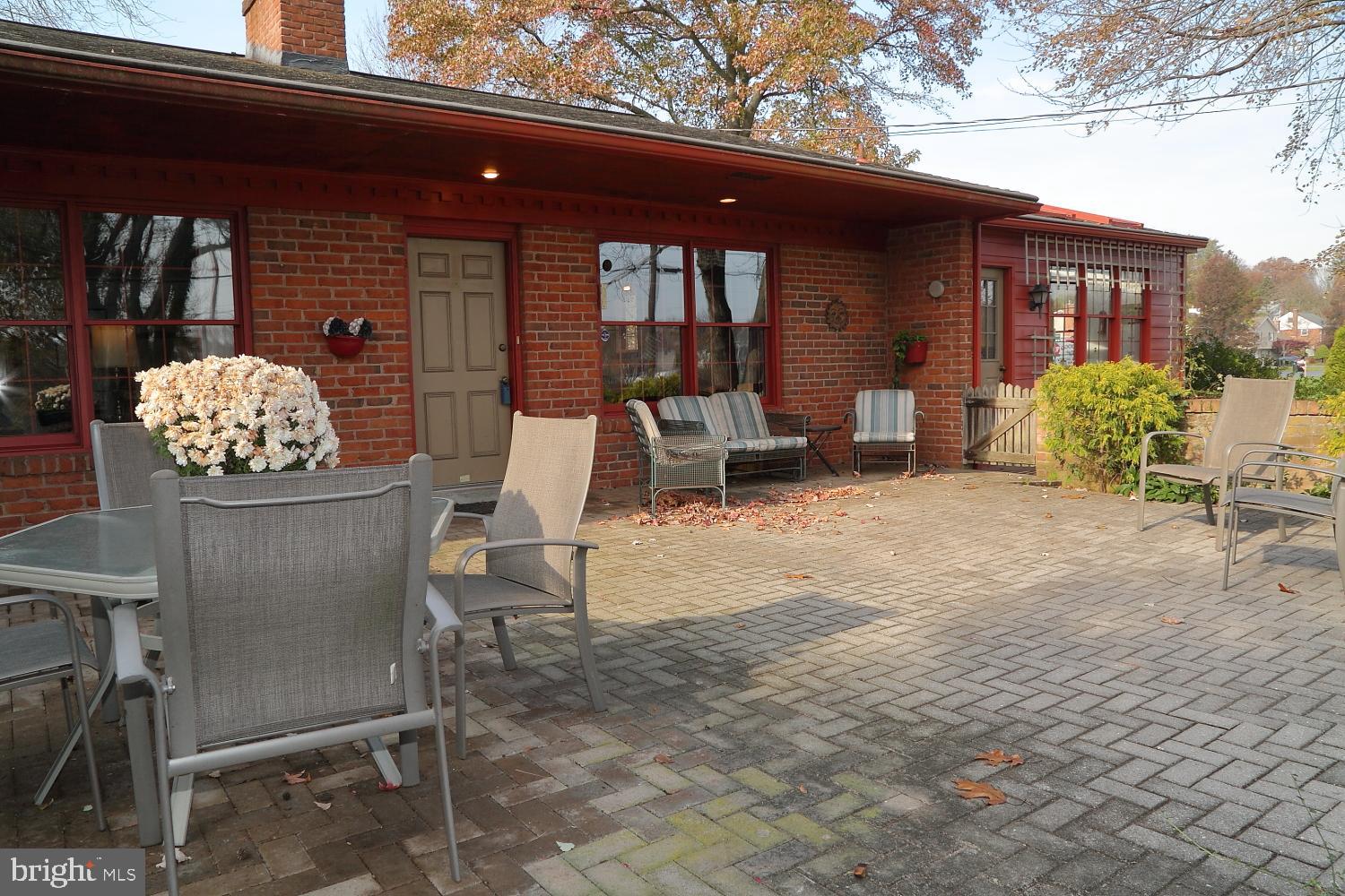 NORTHBROOK HILLS - Residential