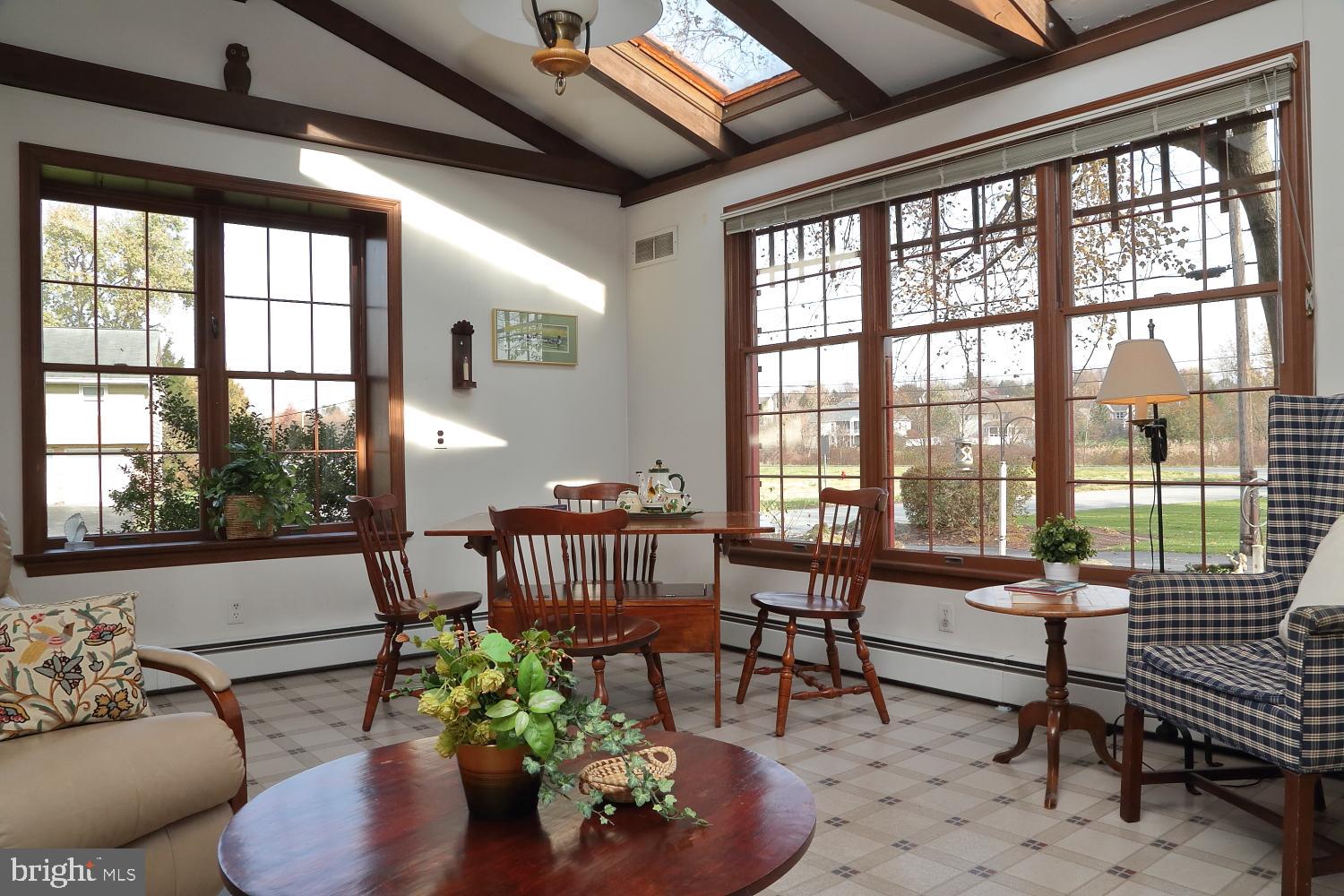 NORTHBROOK HILLS - Residential