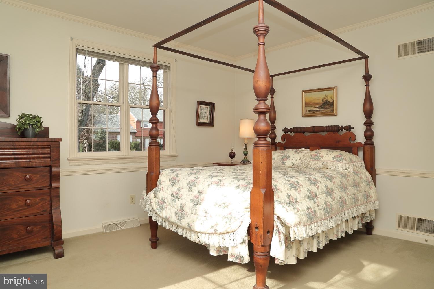 NORTHBROOK HILLS - Residential