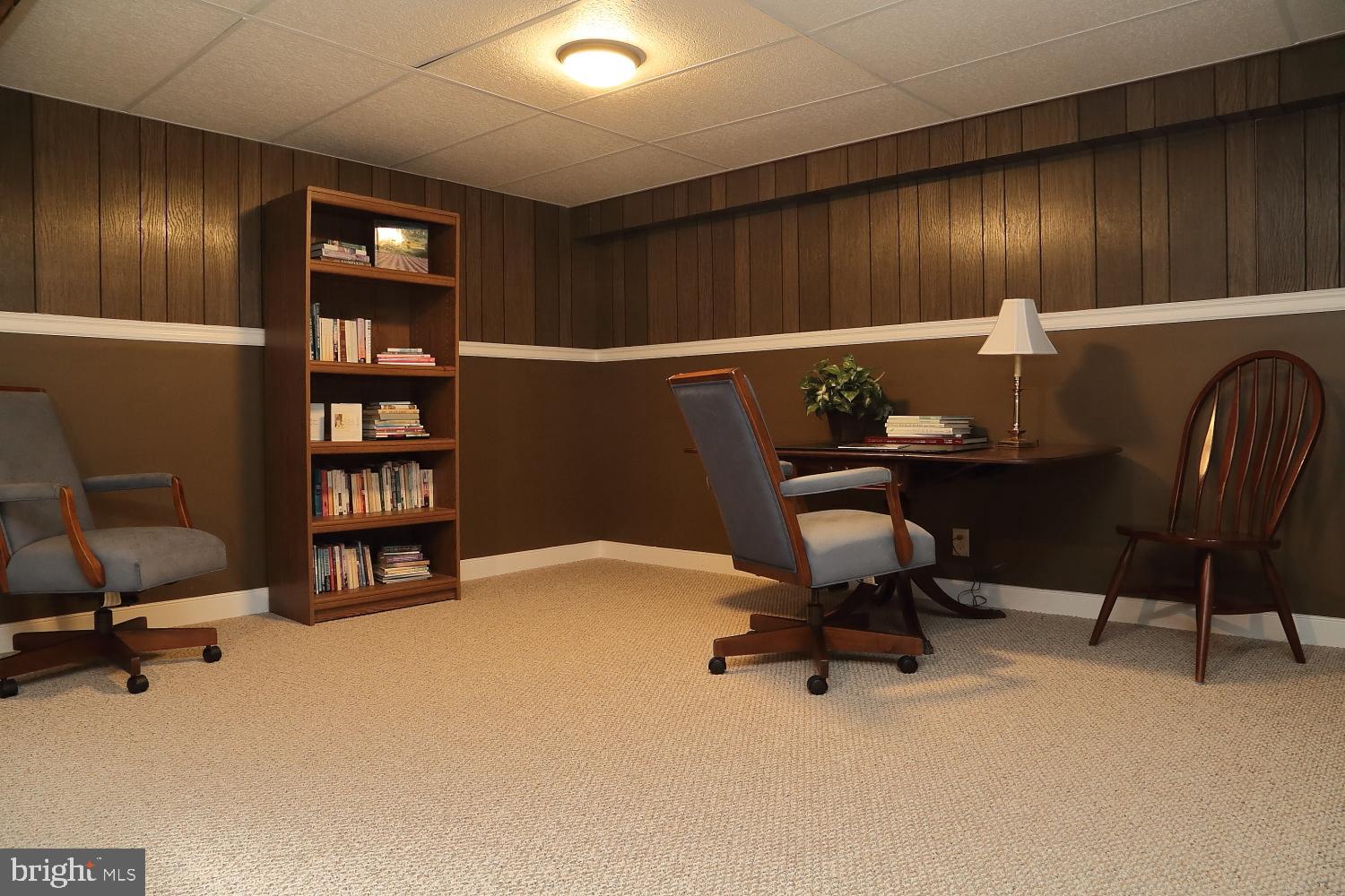 NORTHBROOK HILLS - Residential