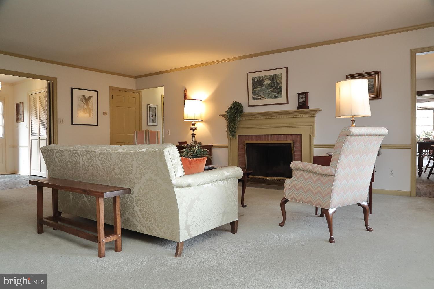 NORTHBROOK HILLS - Residential