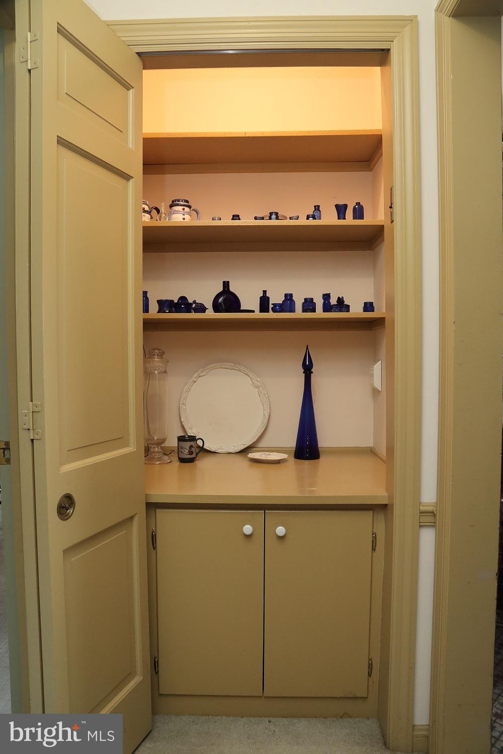 NORTHBROOK HILLS - Residential