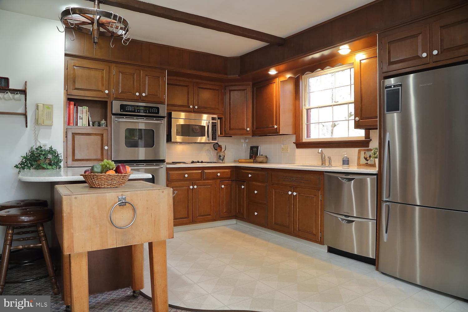 NORTHBROOK HILLS - Residential