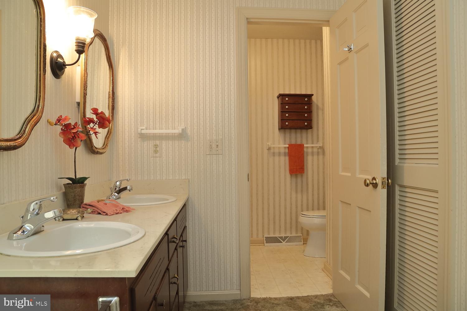 NORTHBROOK HILLS - Residential