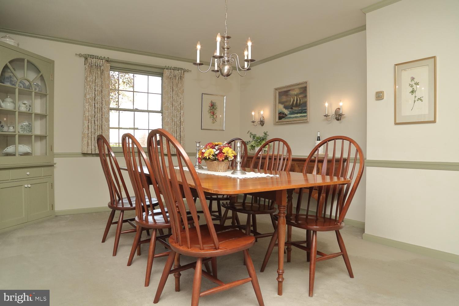 NORTHBROOK HILLS - Residential