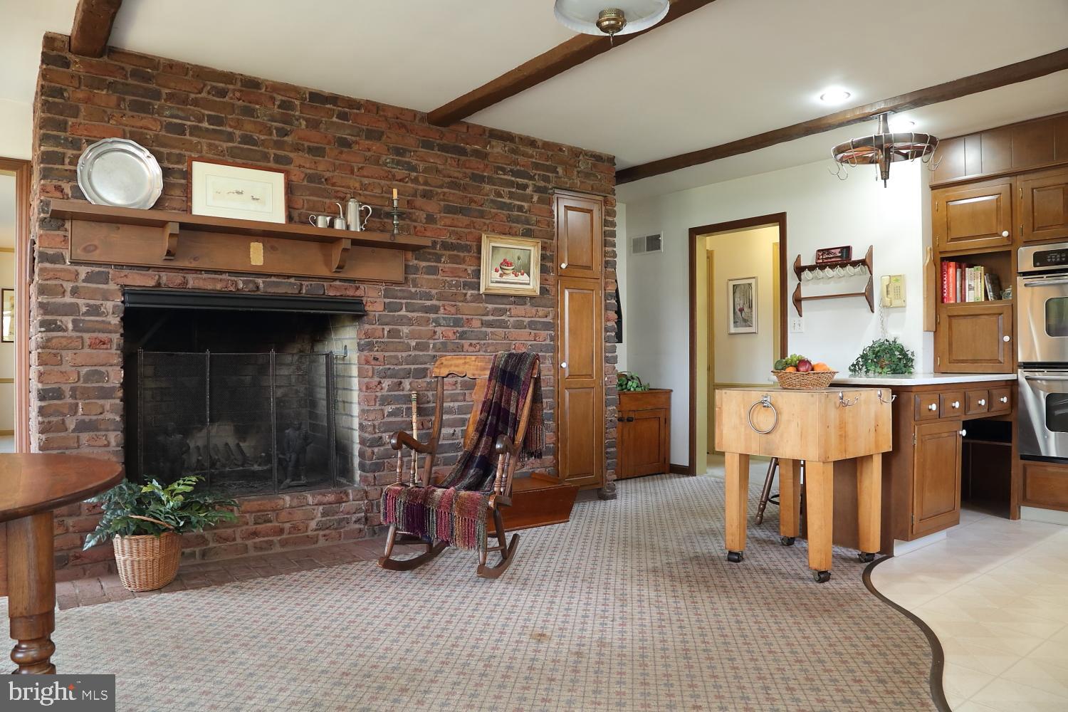 NORTHBROOK HILLS - Residential