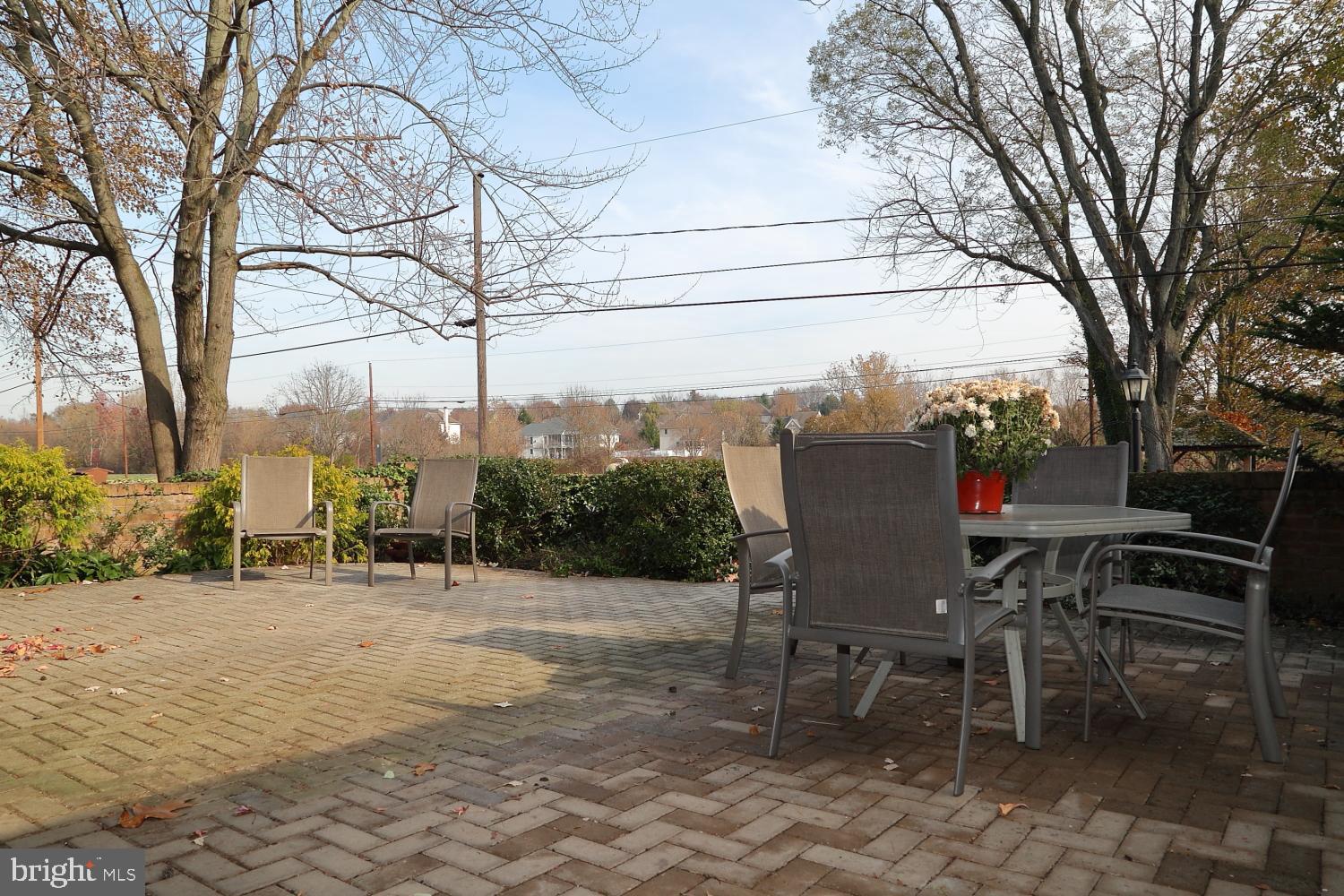 NORTHBROOK HILLS - Residential