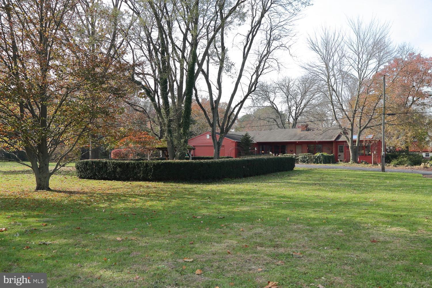 NORTHBROOK HILLS - Residential