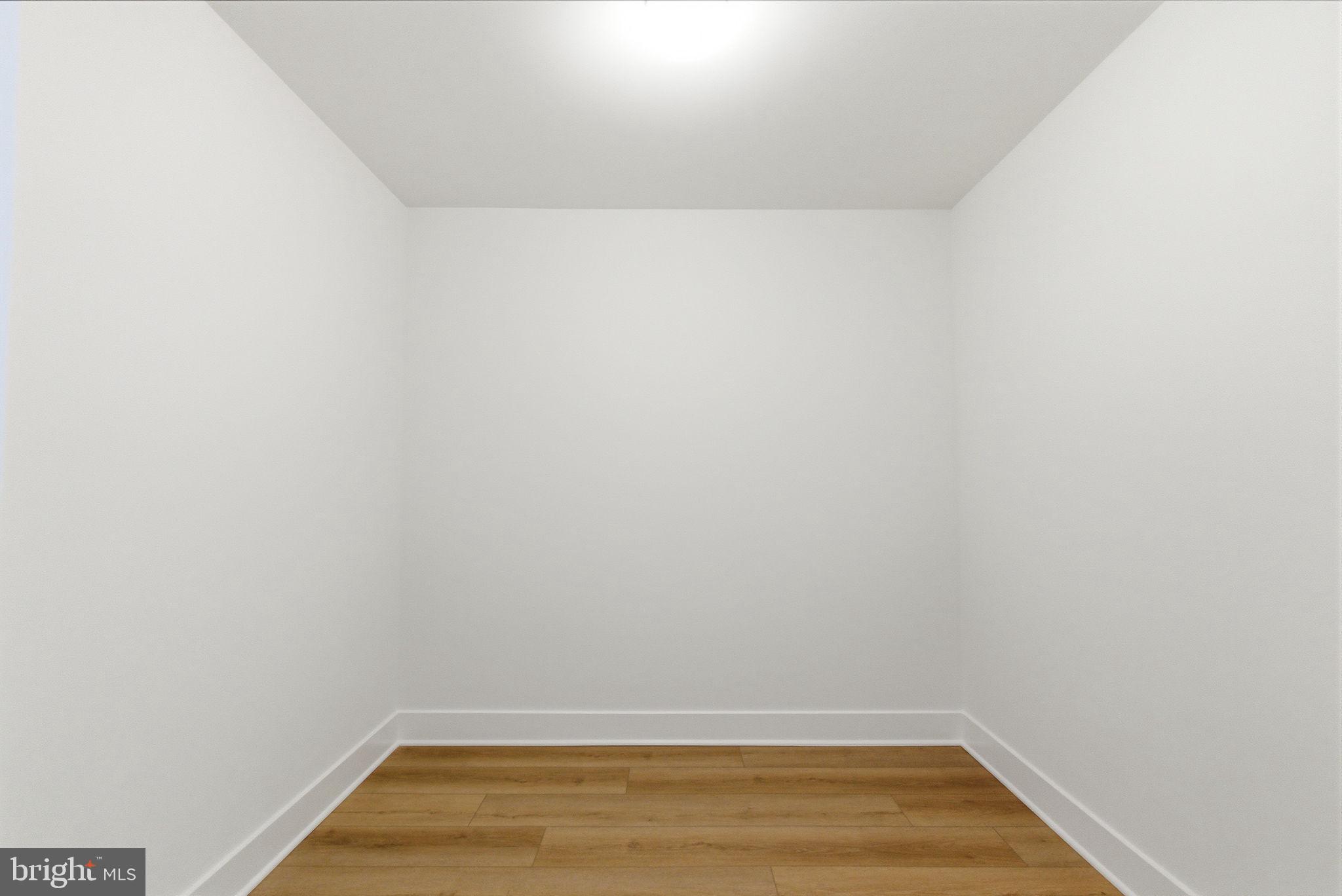 RIVER PLACE - Residential