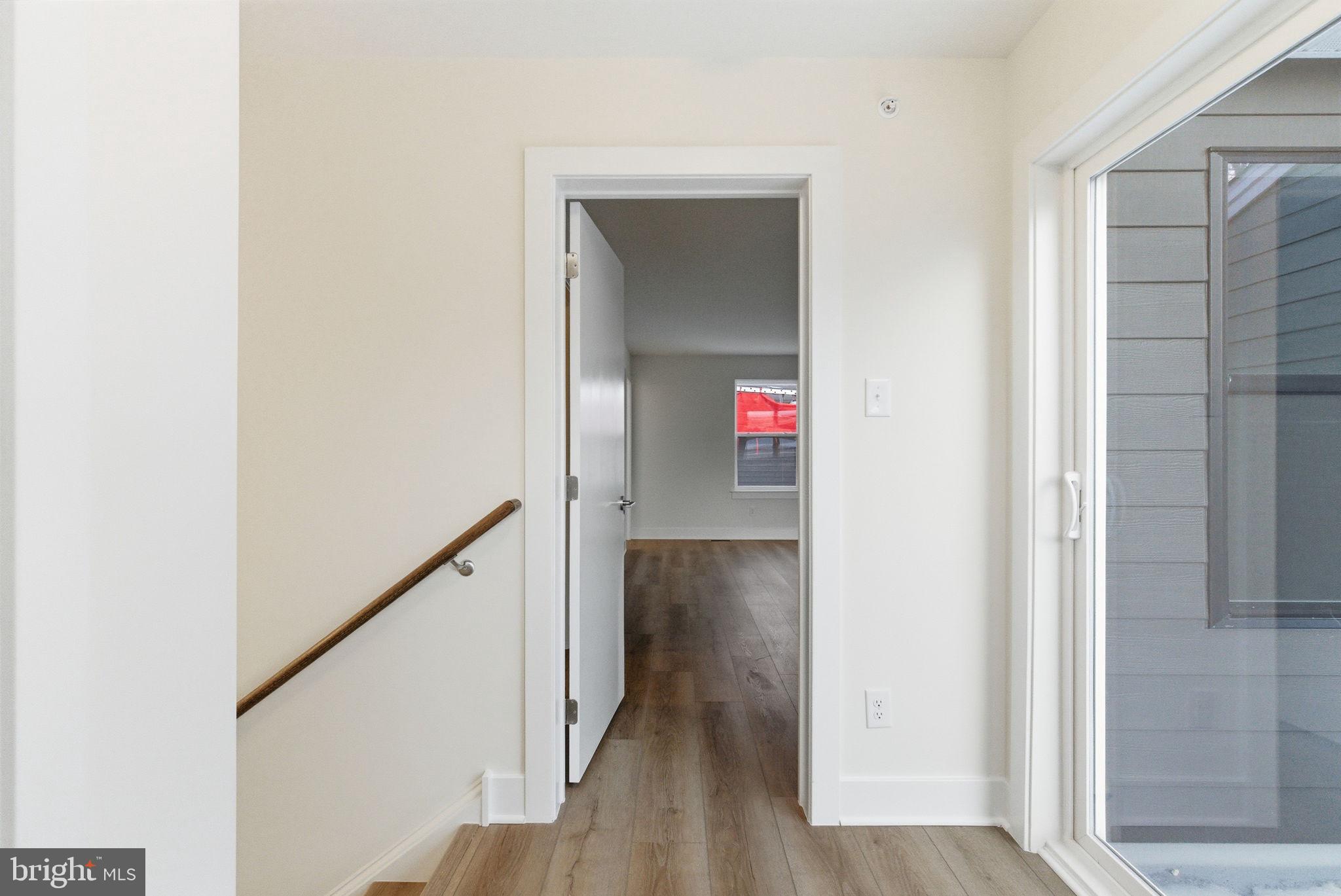 RIVER PLACE - Residential