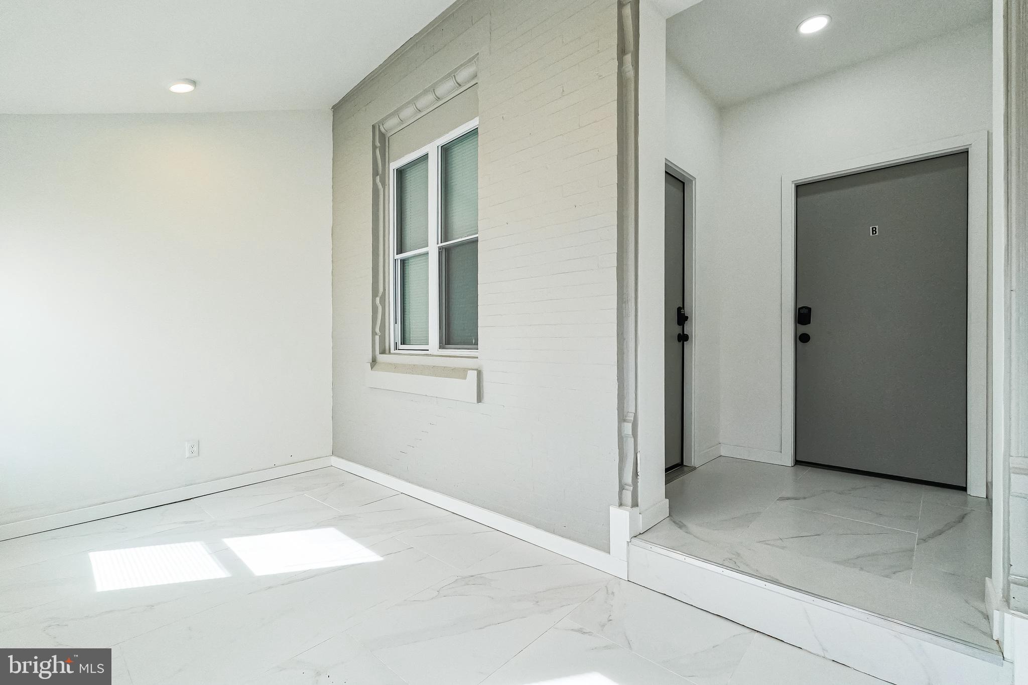 TEMPLE UNIVERSITY - Residential Income