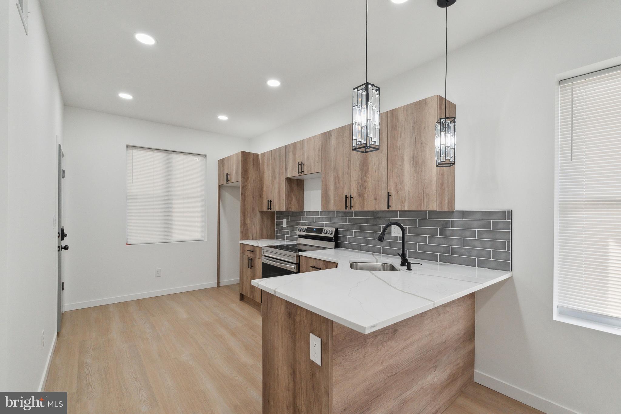 TEMPLE UNIVERSITY - Residential Income