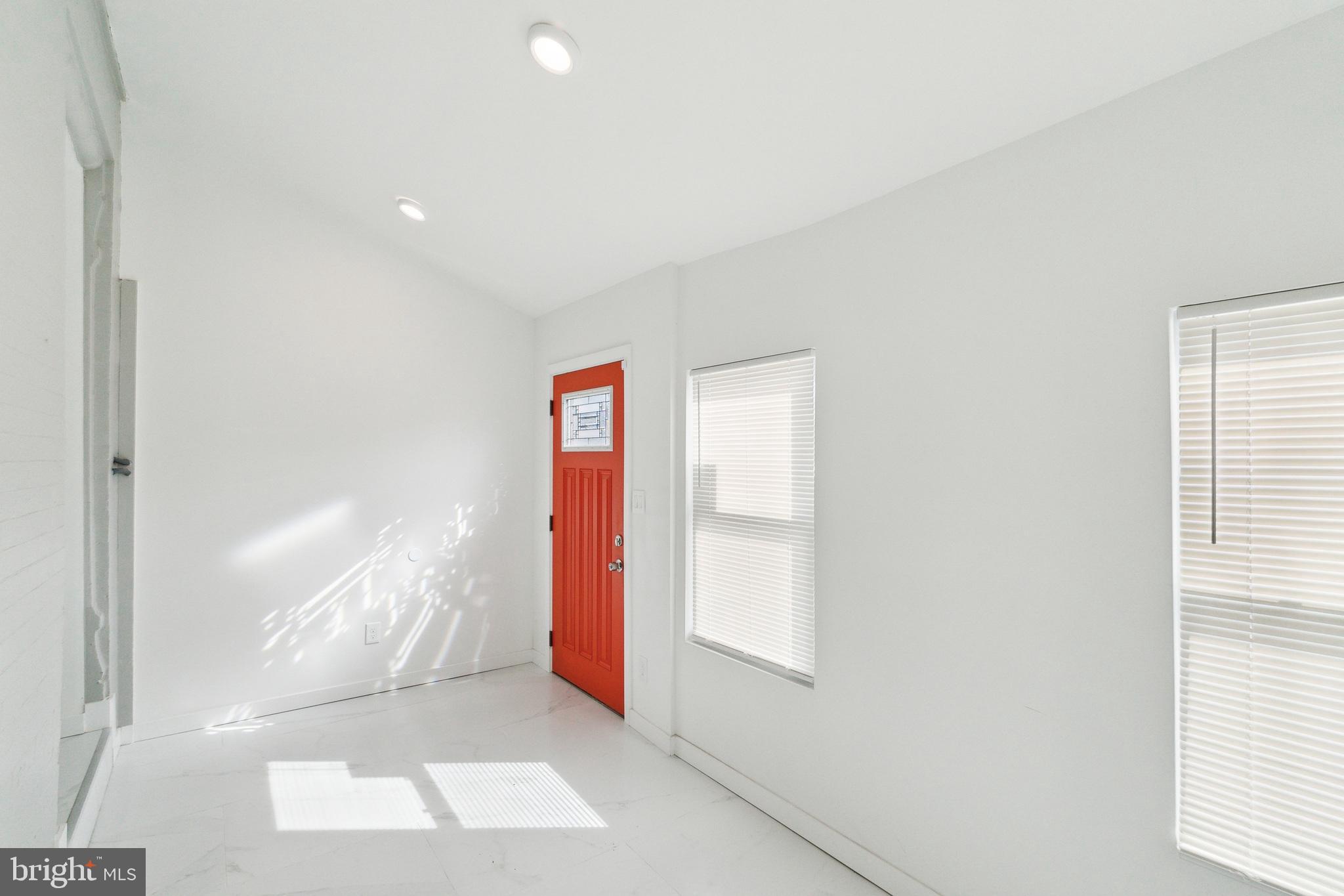 TEMPLE UNIVERSITY - Residential Income