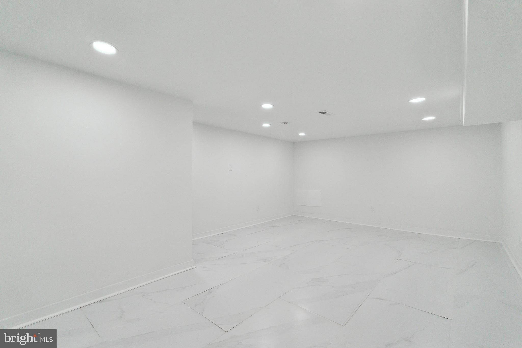 TEMPLE UNIVERSITY - Residential Income