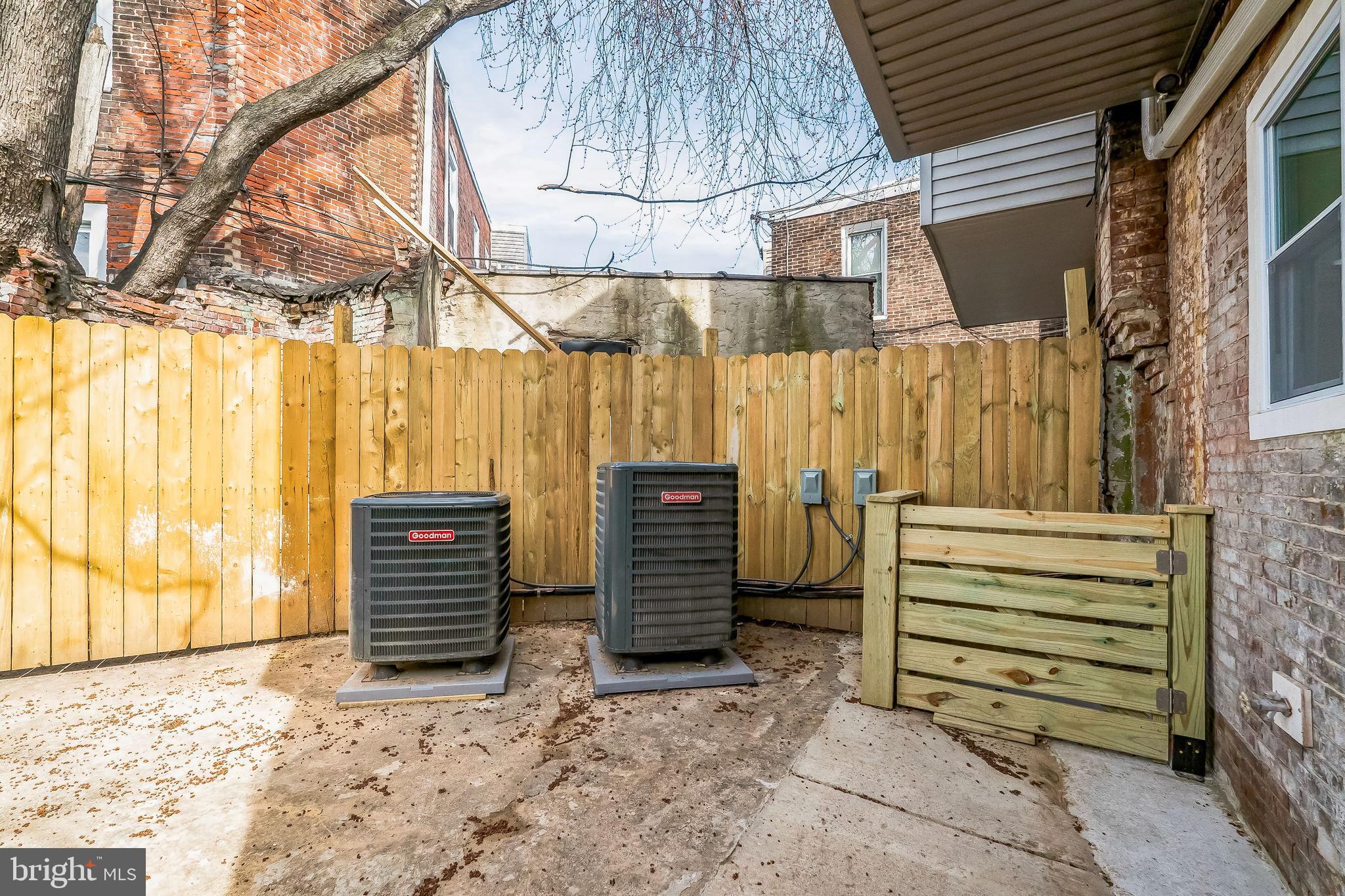 TEMPLE UNIVERSITY - Residential Income