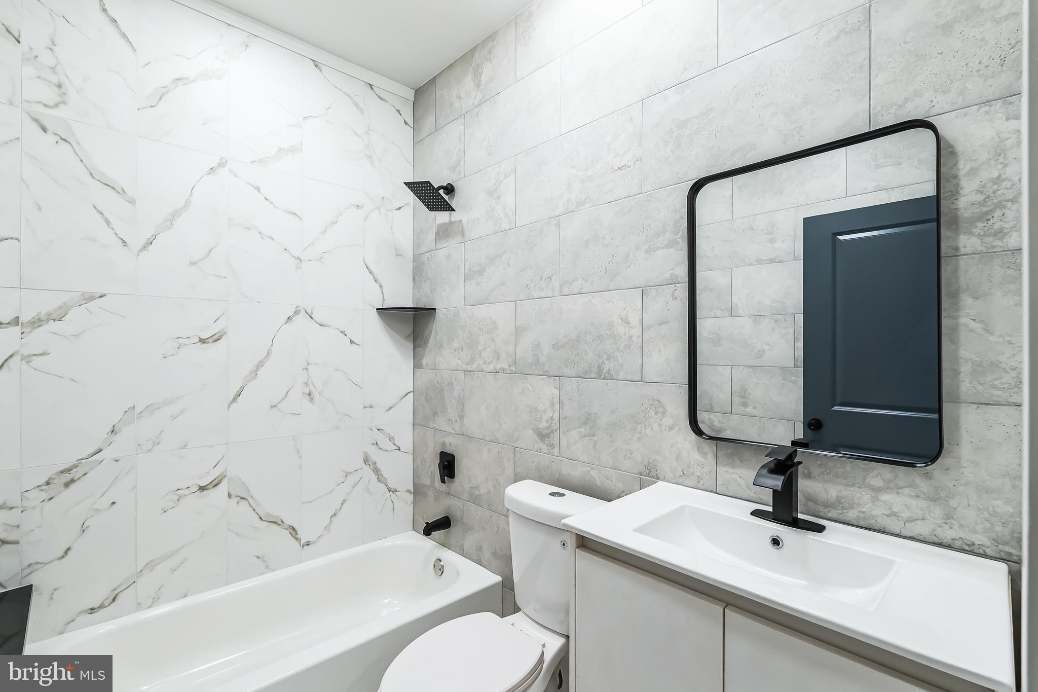 TEMPLE UNIVERSITY - Residential Income