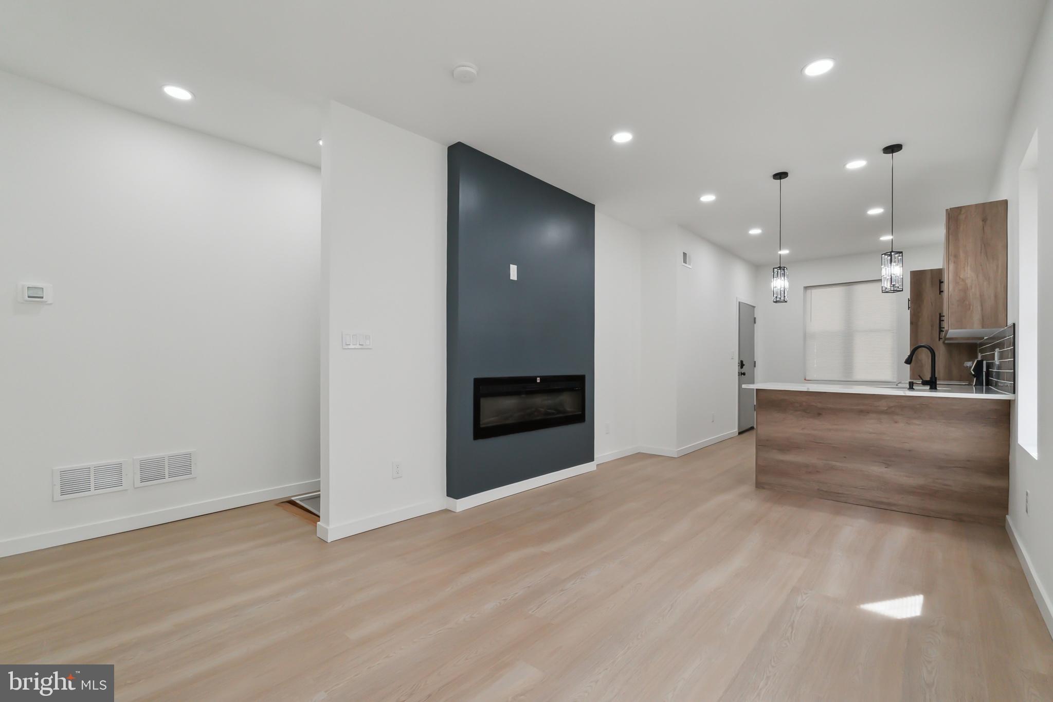 TEMPLE UNIVERSITY - Residential Income