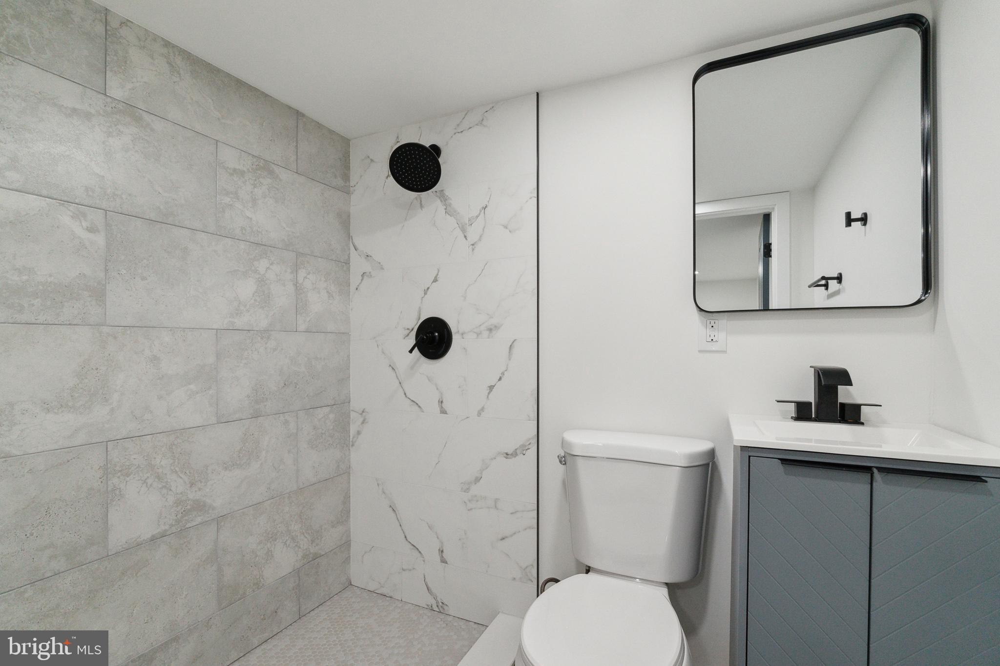 TEMPLE UNIVERSITY - Residential Income