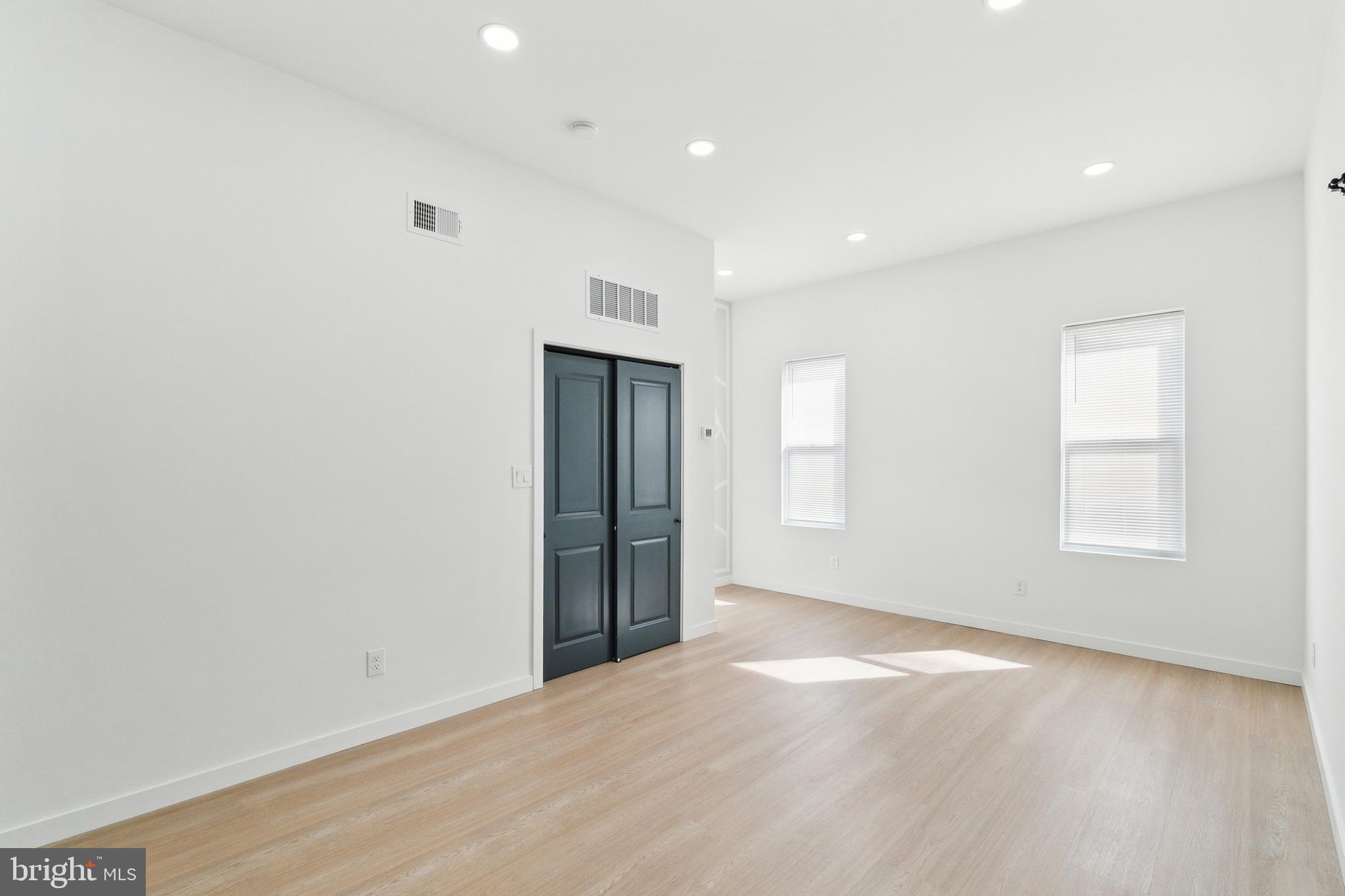 TEMPLE UNIVERSITY - Residential Income