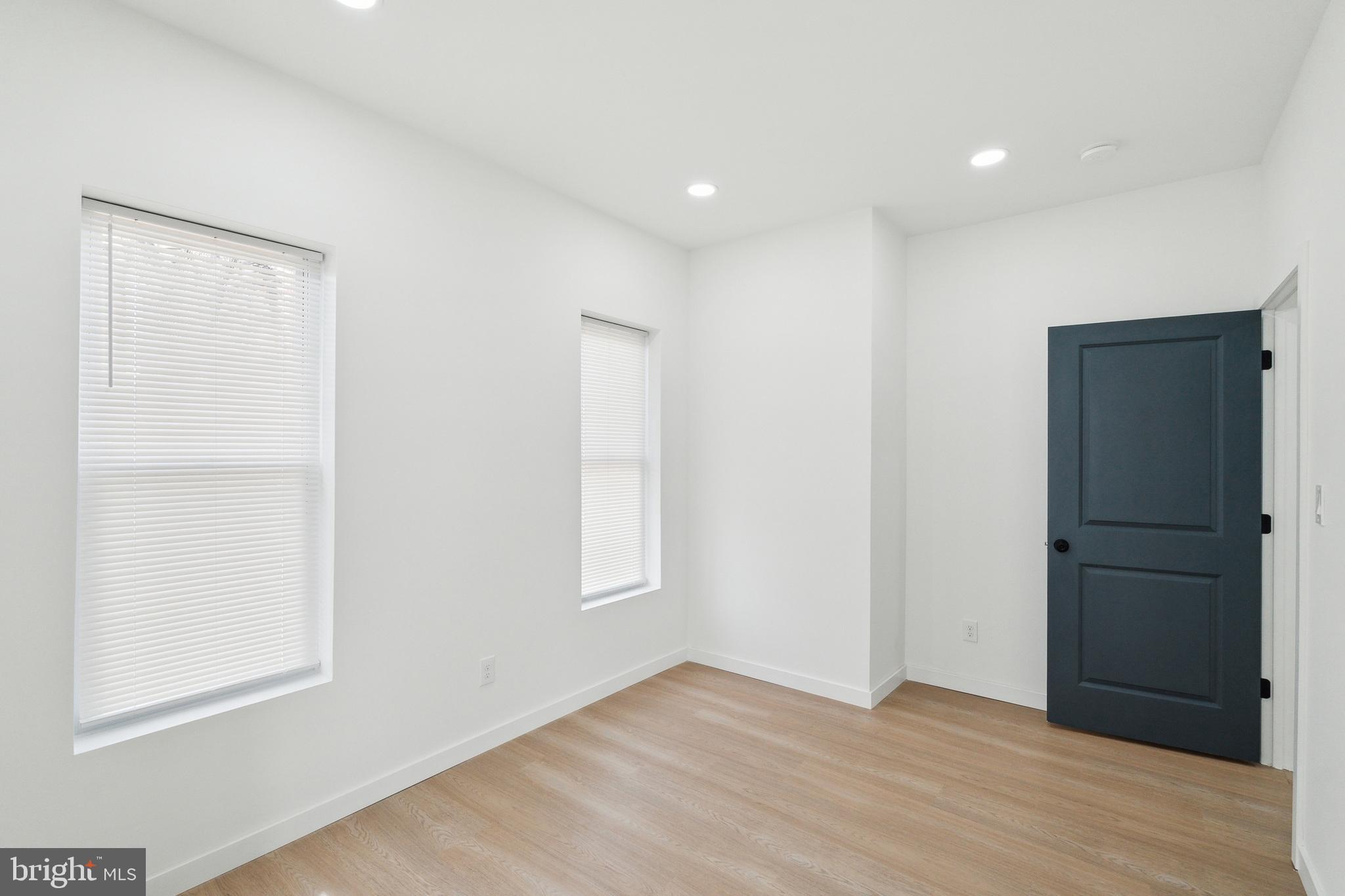 TEMPLE UNIVERSITY - Residential Income