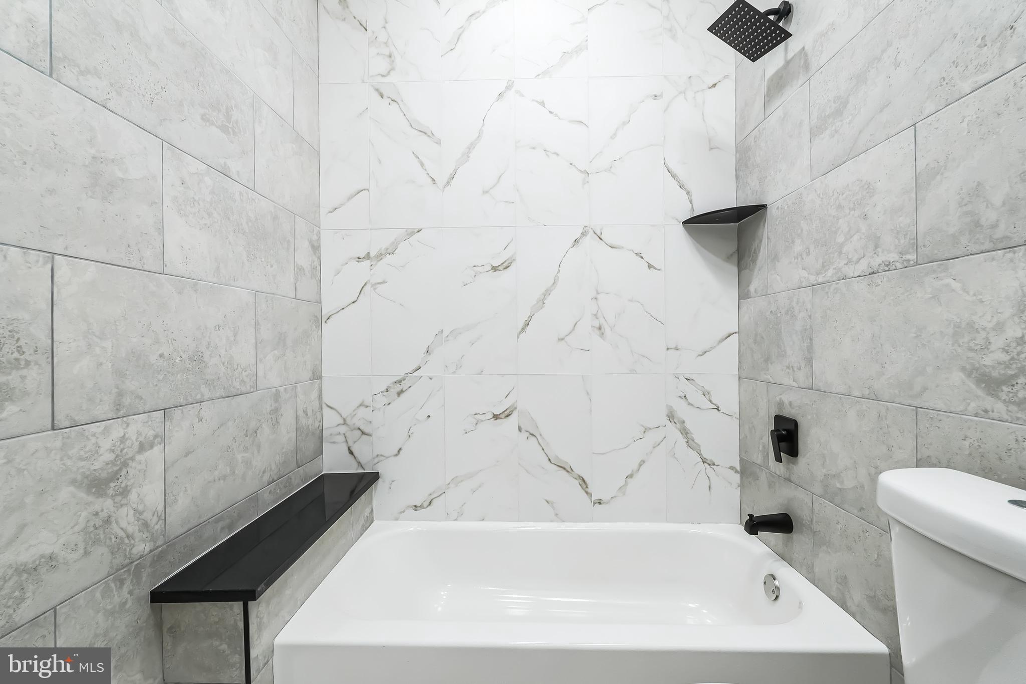 TEMPLE UNIVERSITY - Residential Income