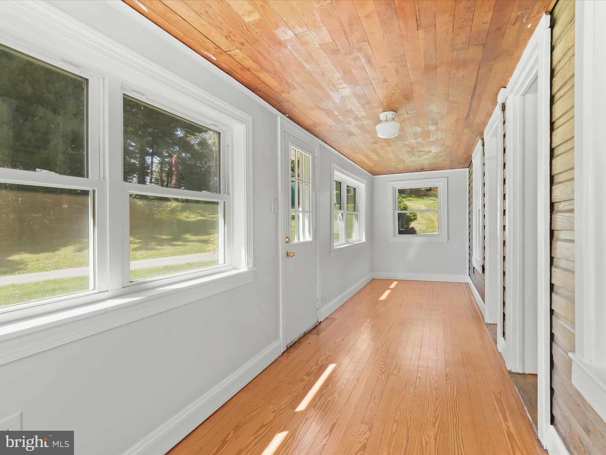 6270 DAVIS ROAD