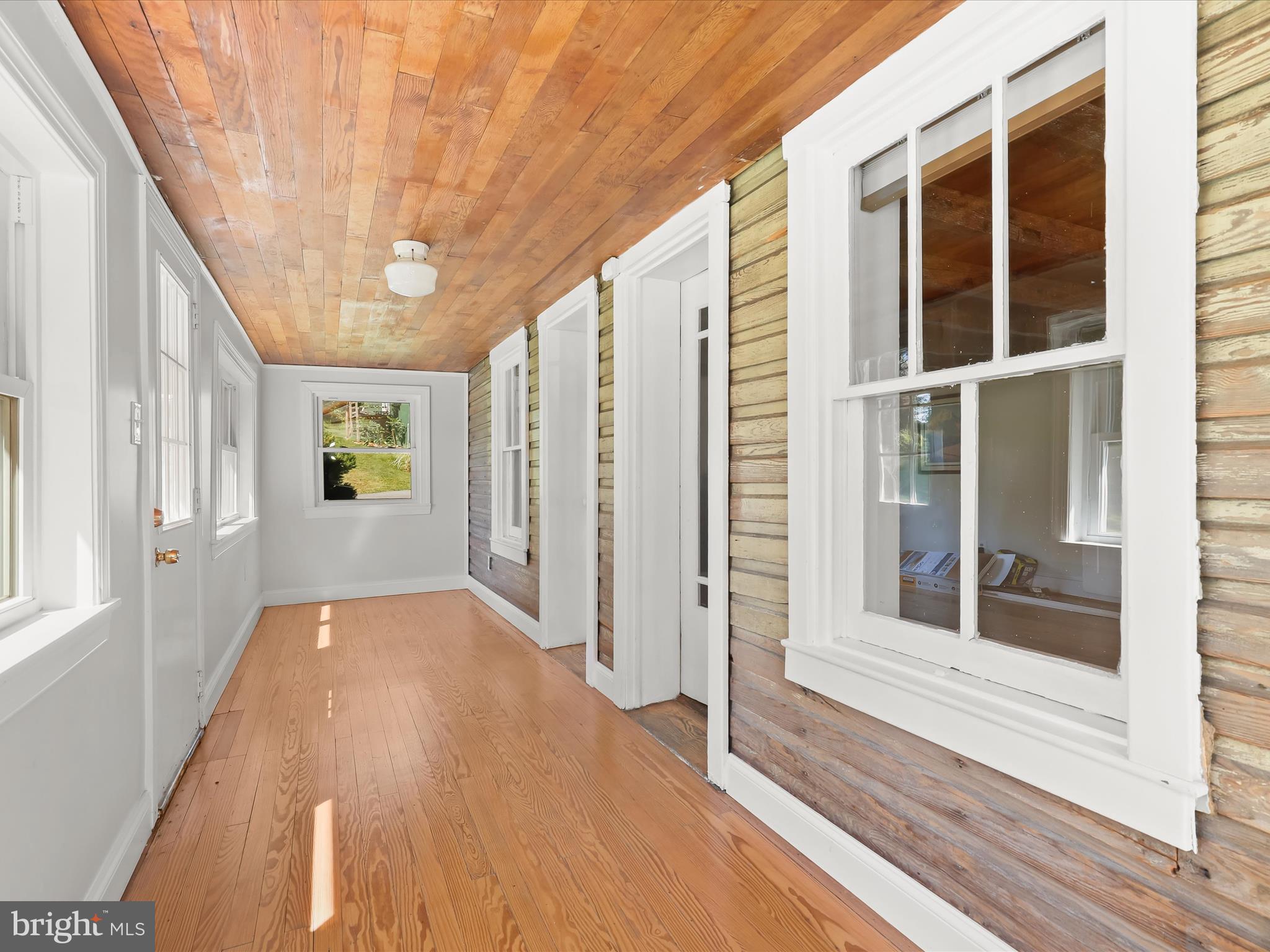 6270 DAVIS ROAD