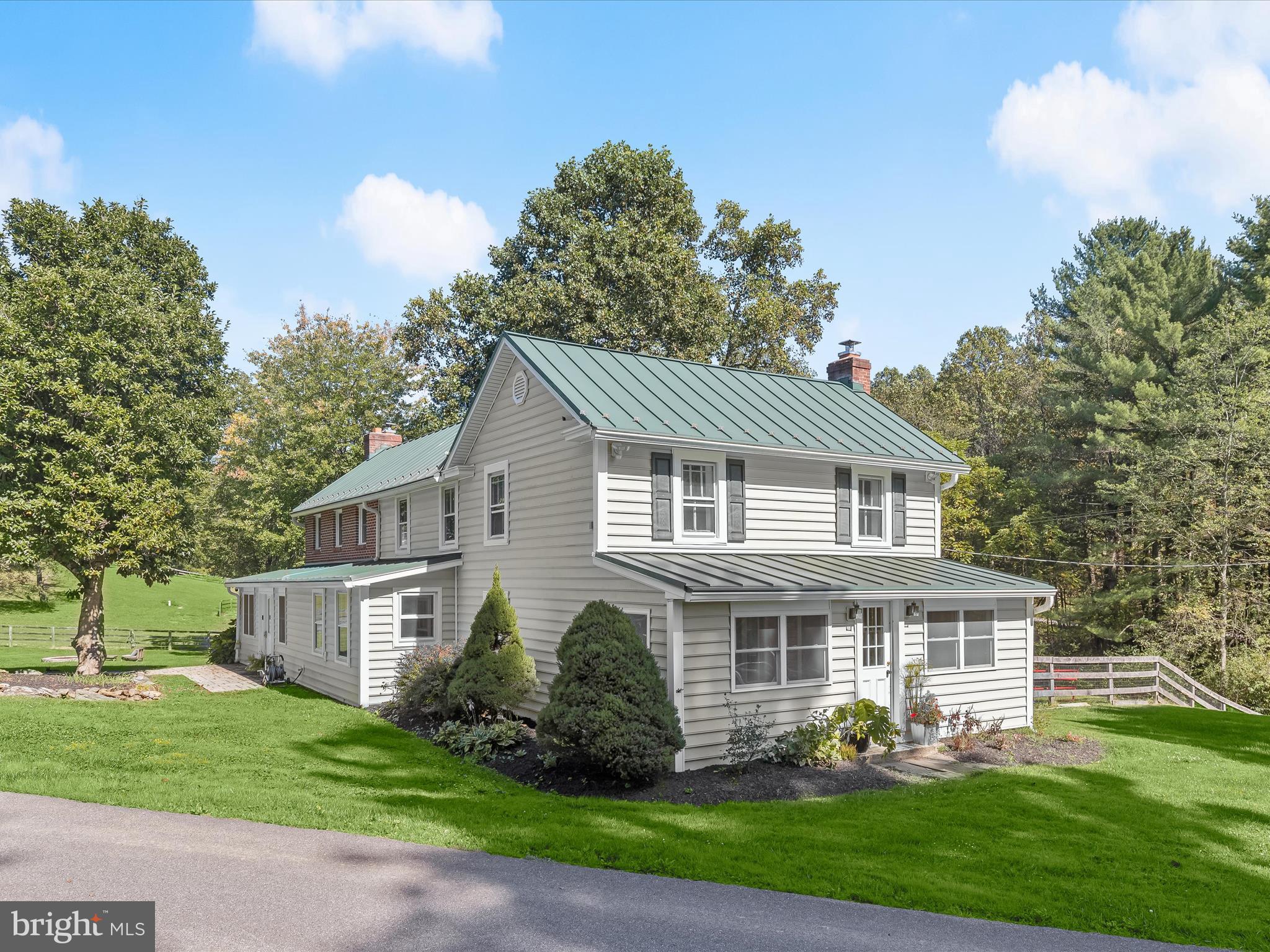 6270 DAVIS ROAD