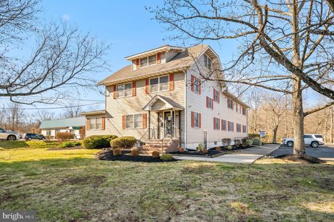 Photo of 300 W Trenton Avenue #SUITE 104, MORRISVILLE, PA 19067 (MLS # PABU2065450)