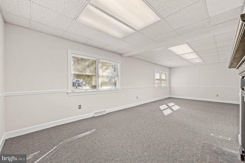 Photo of 300 W Trenton Avenue #SUITE 208, MORRISVILLE, PA 19067 (MLS # PABU2065450)