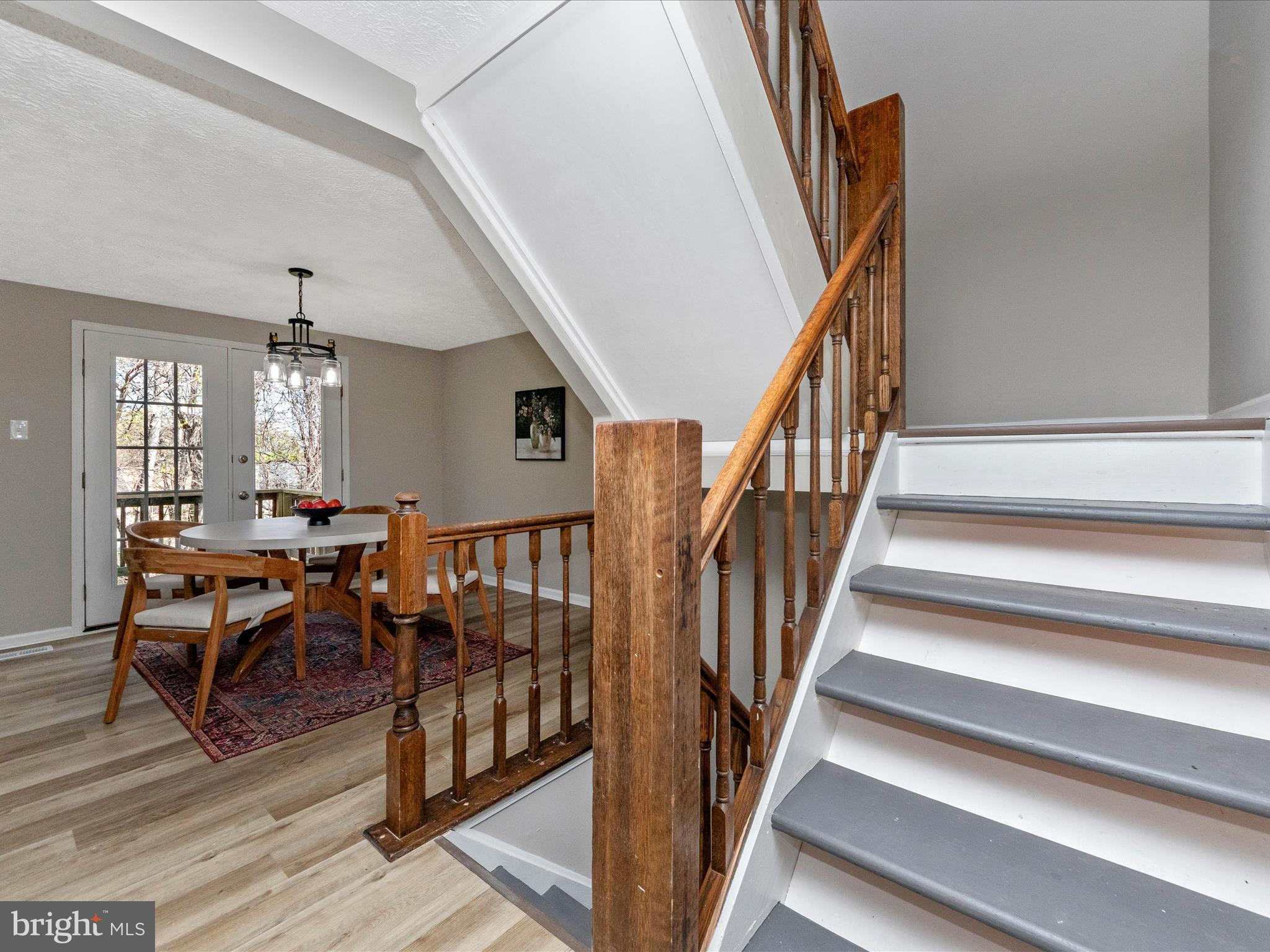 GREEN HOLLY WOODS - Residential