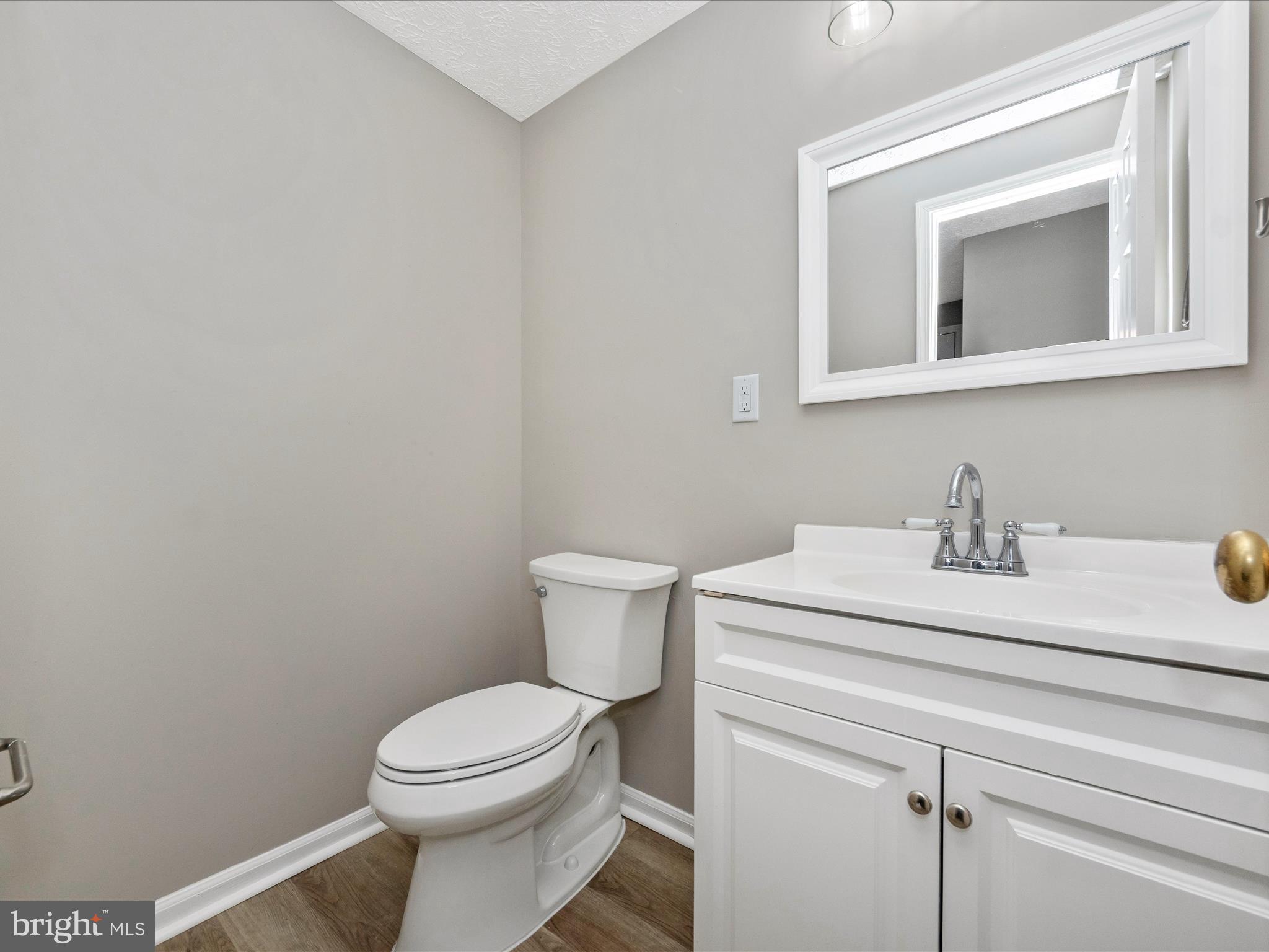 GREEN HOLLY WOODS - Residential