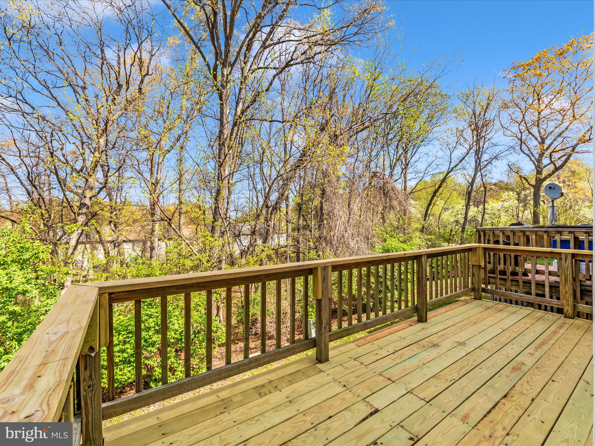 GREEN HOLLY WOODS - Residential