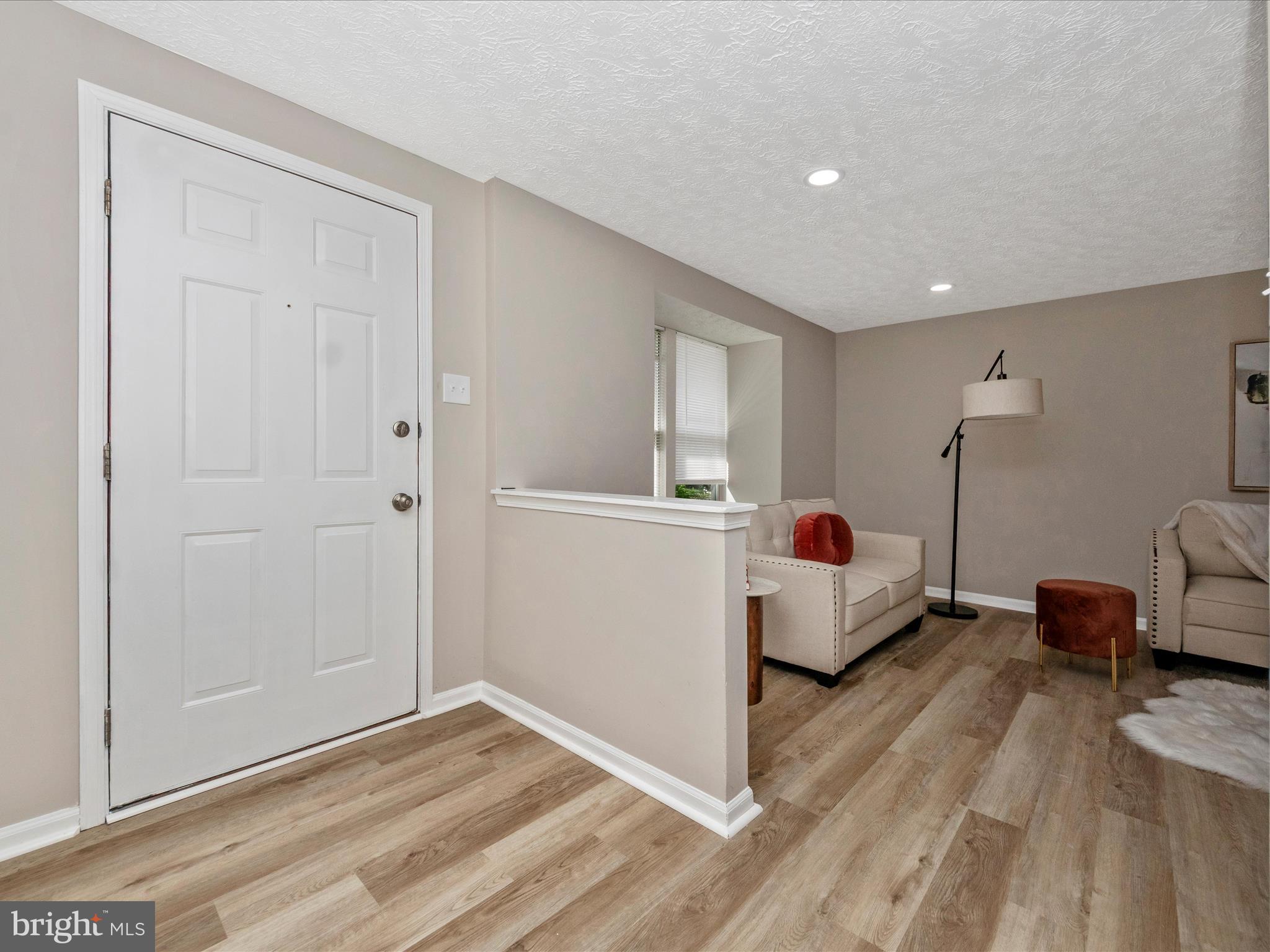 GREEN HOLLY WOODS - Residential