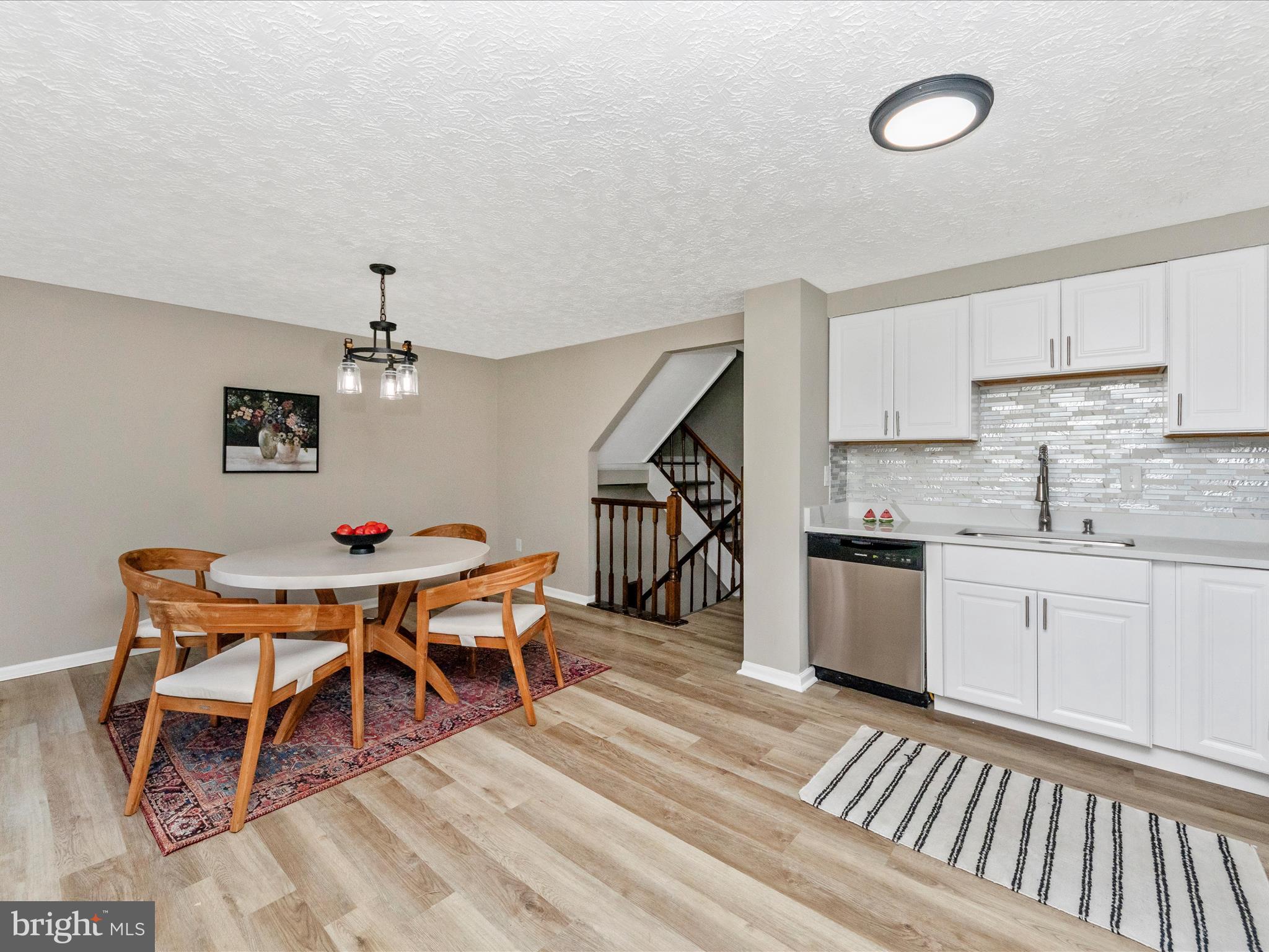 GREEN HOLLY WOODS - Residential