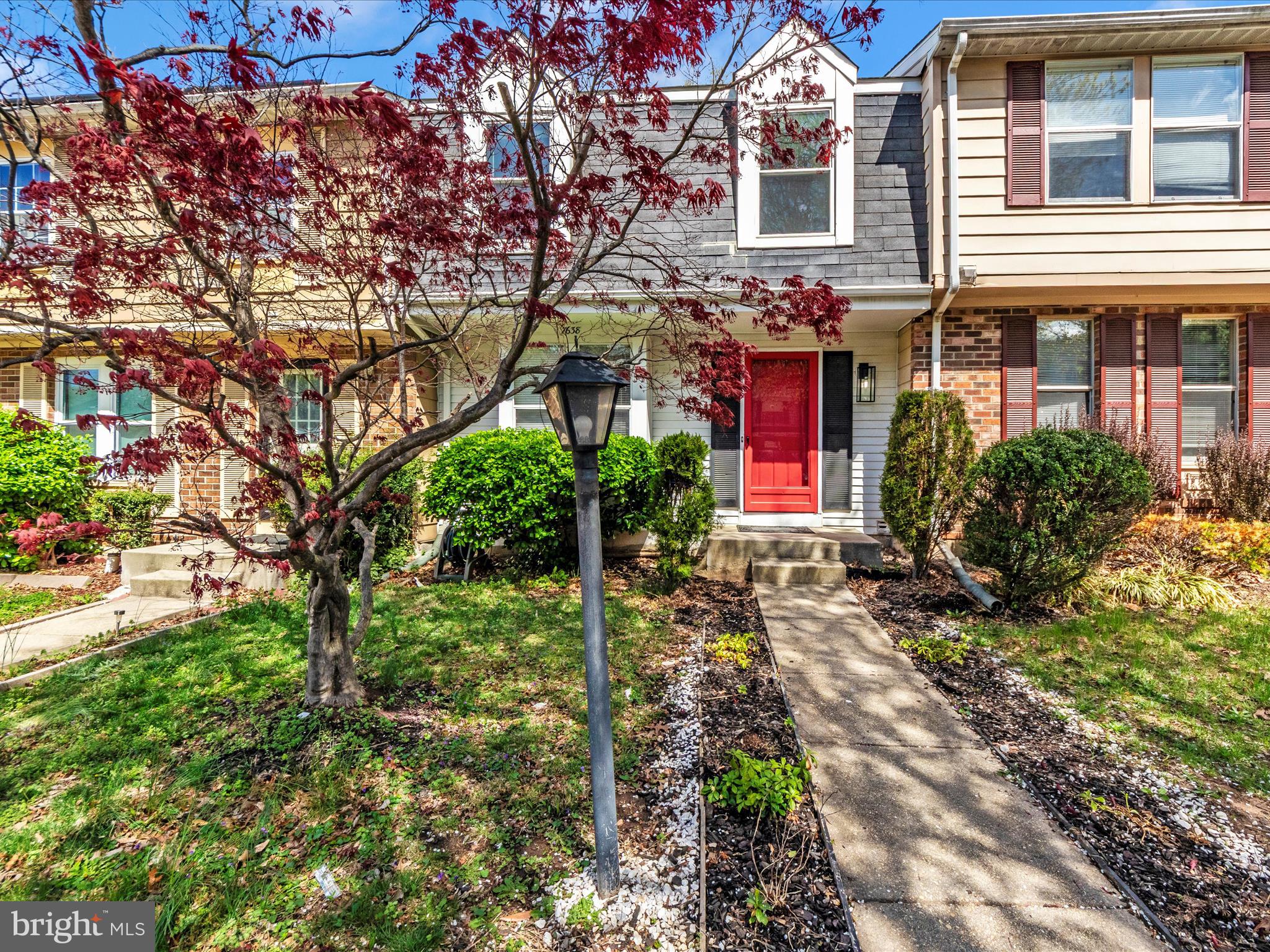 GREEN HOLLY WOODS - Residential