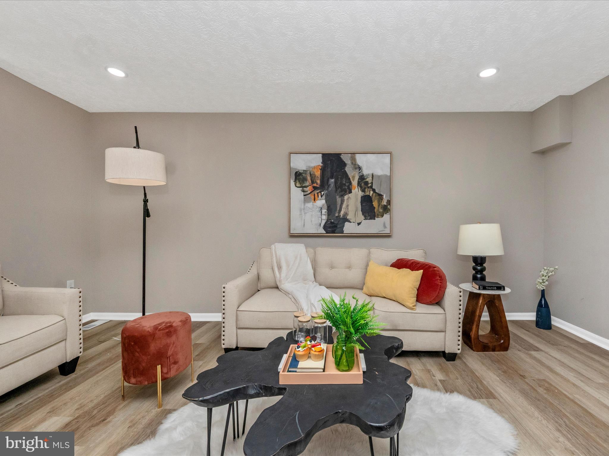 GREEN HOLLY WOODS - Residential