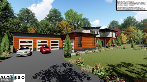 7101 TWELVE OAKS DRIVE FAIRFAX STATION VA 22039