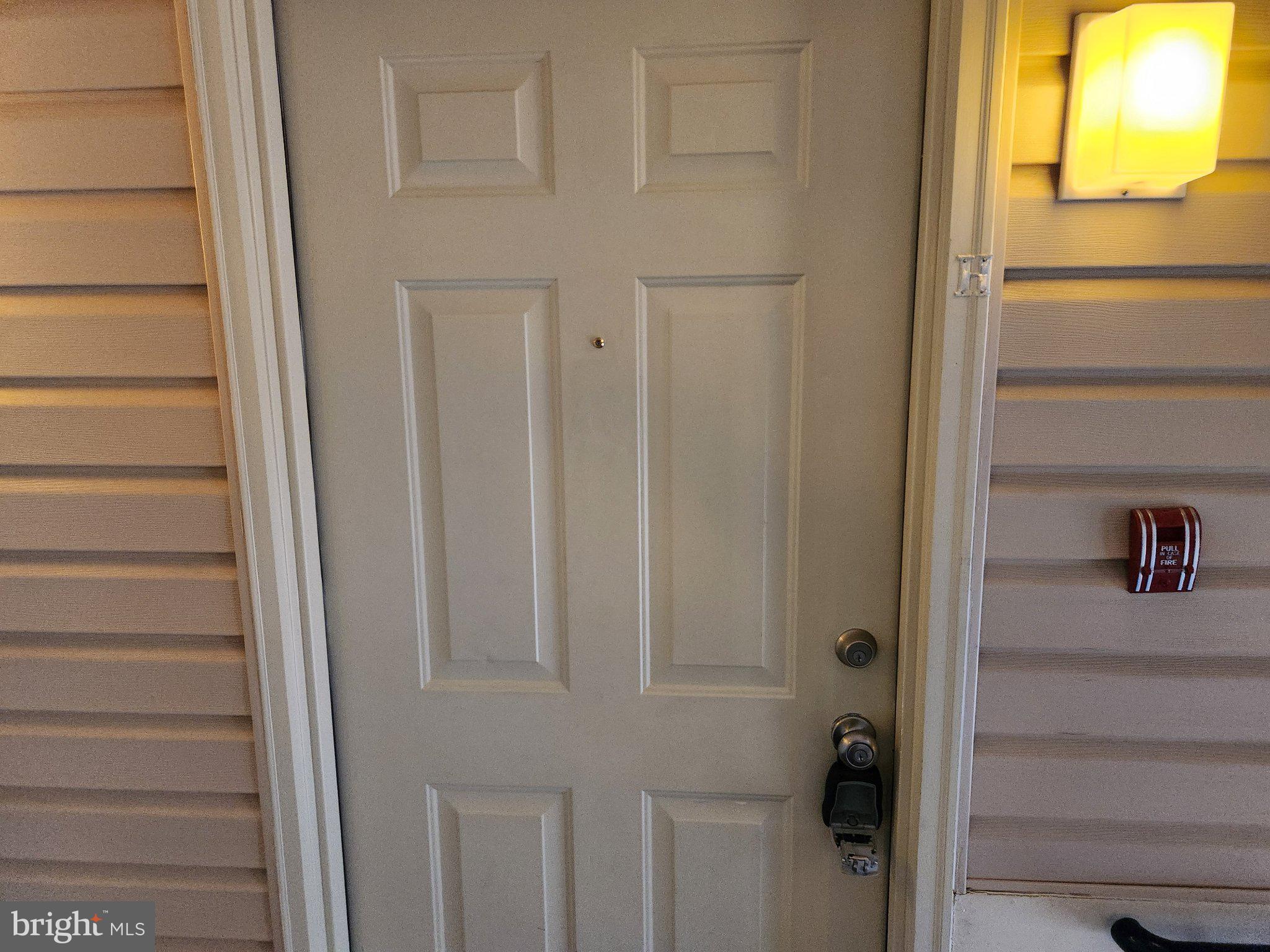 10 HEARTHSTONE COURT H