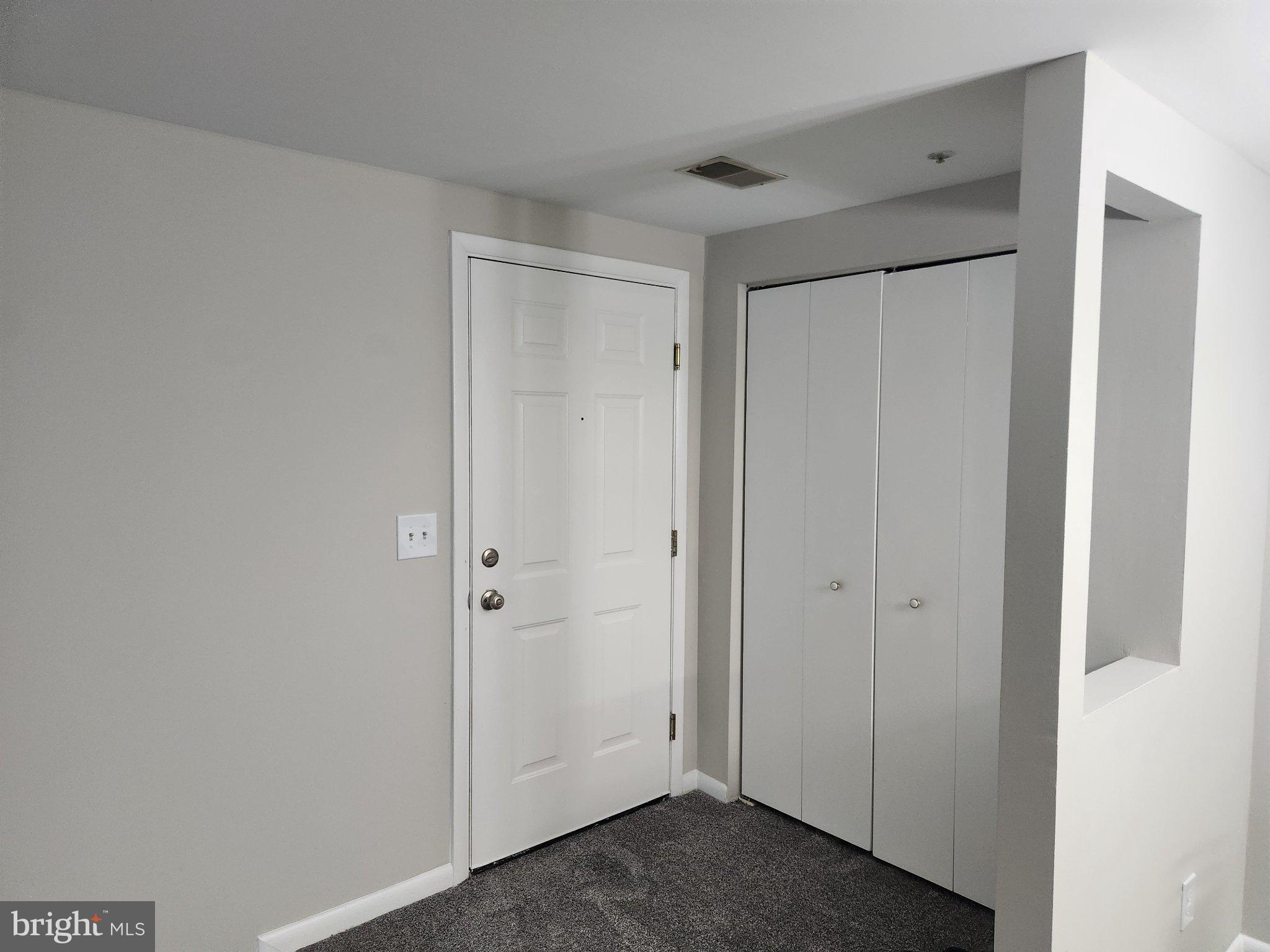 10 HEARTHSTONE COURT H