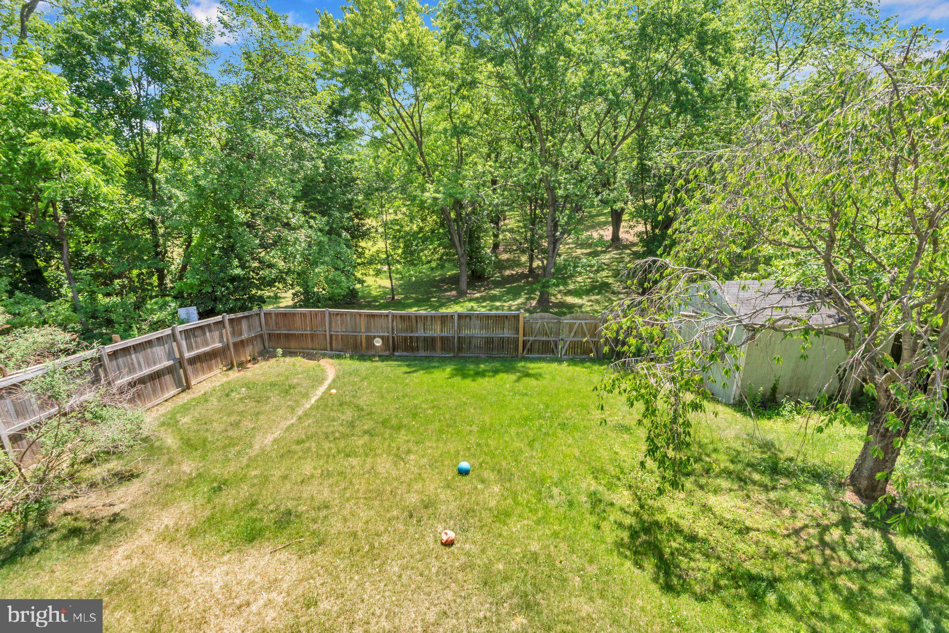 HIDDEN RIDGE - Residential
