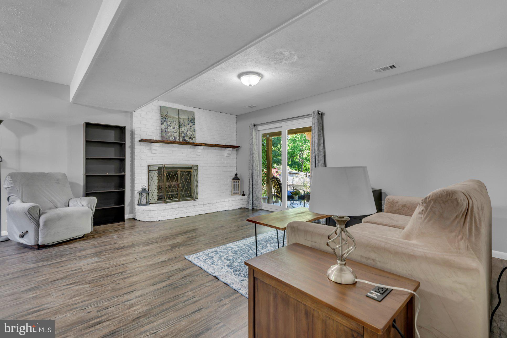 HIDDEN RIDGE - Residential