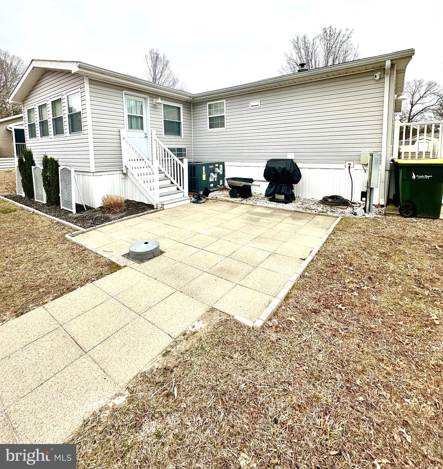 33589 MONTGOMERY COURT 48644