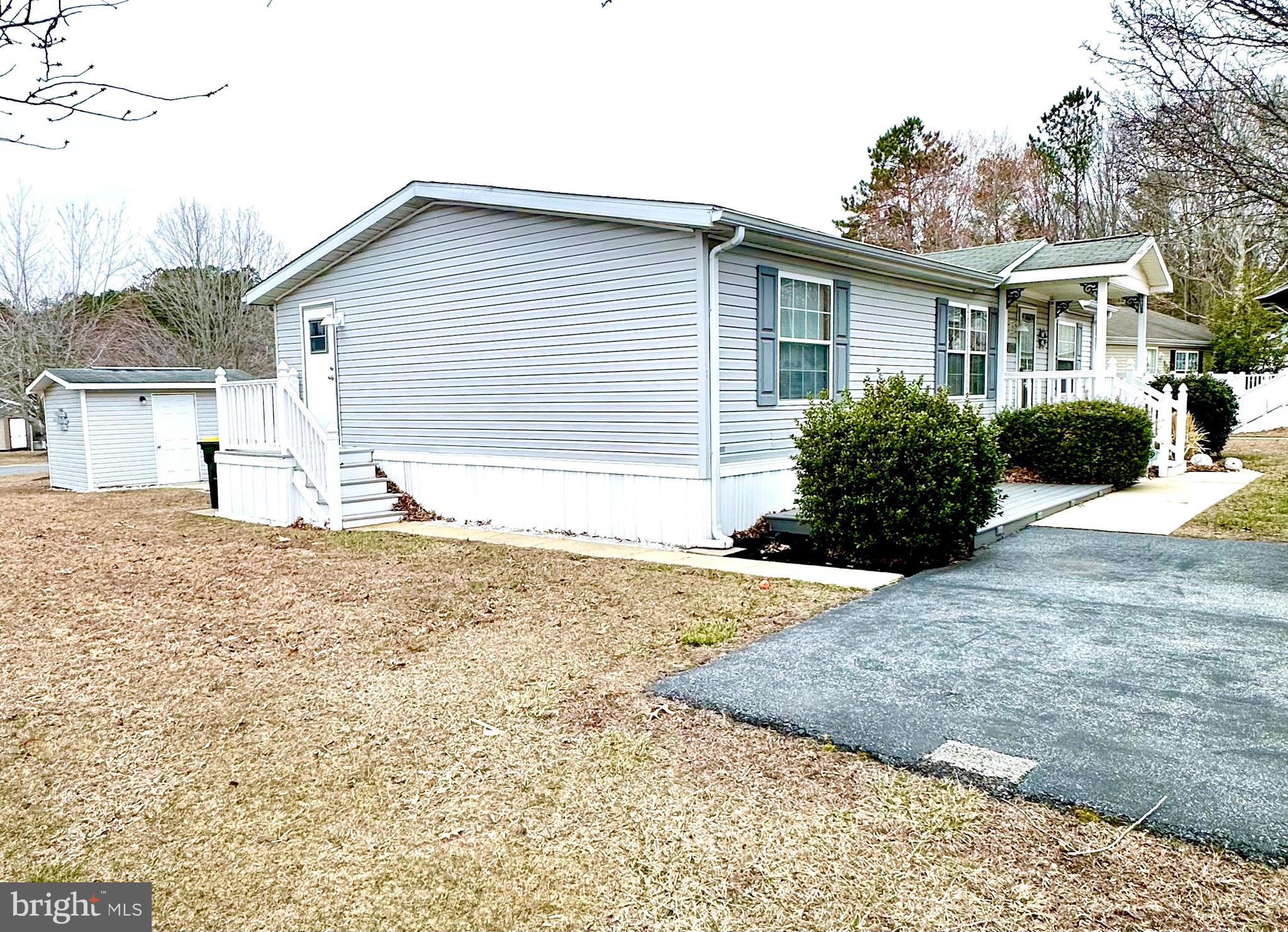 33589 MONTGOMERY COURT 48644