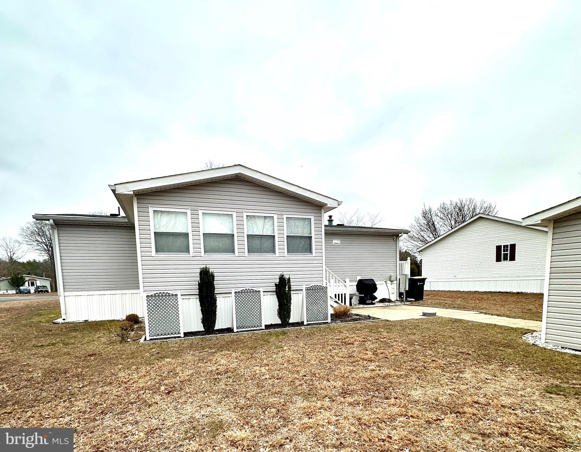 33589 MONTGOMERY COURT 48644