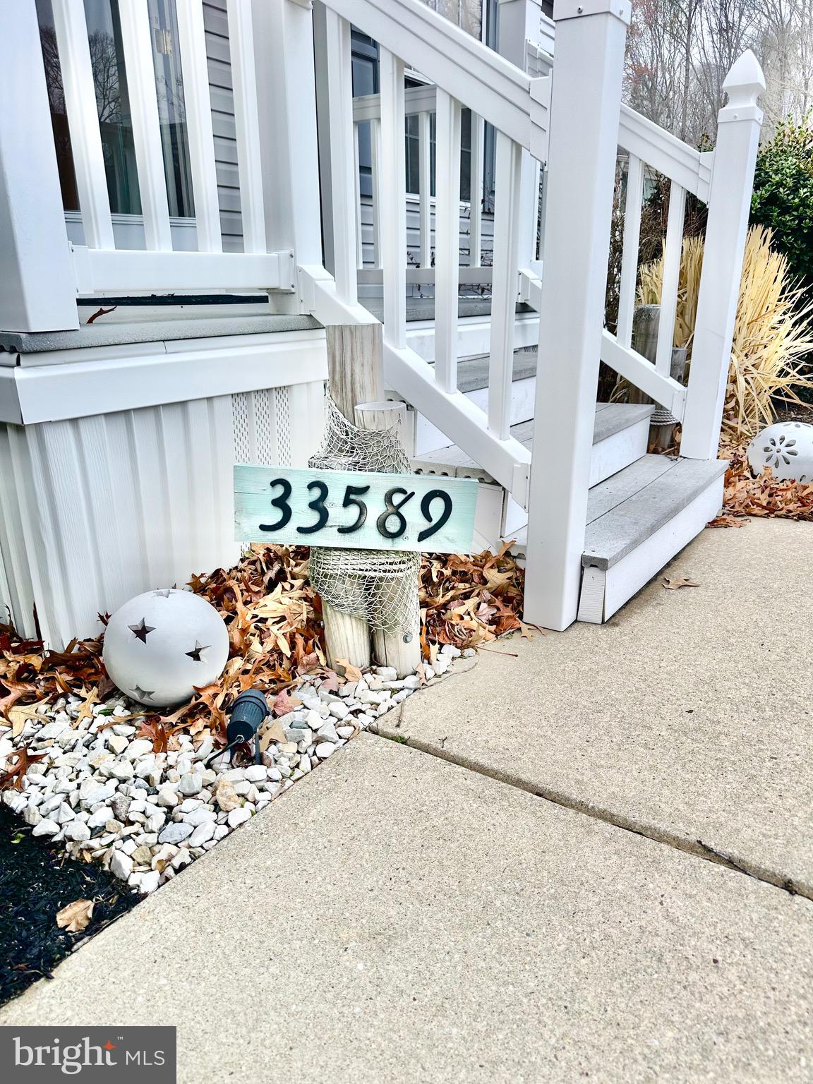 33589 MONTGOMERY COURT 48644