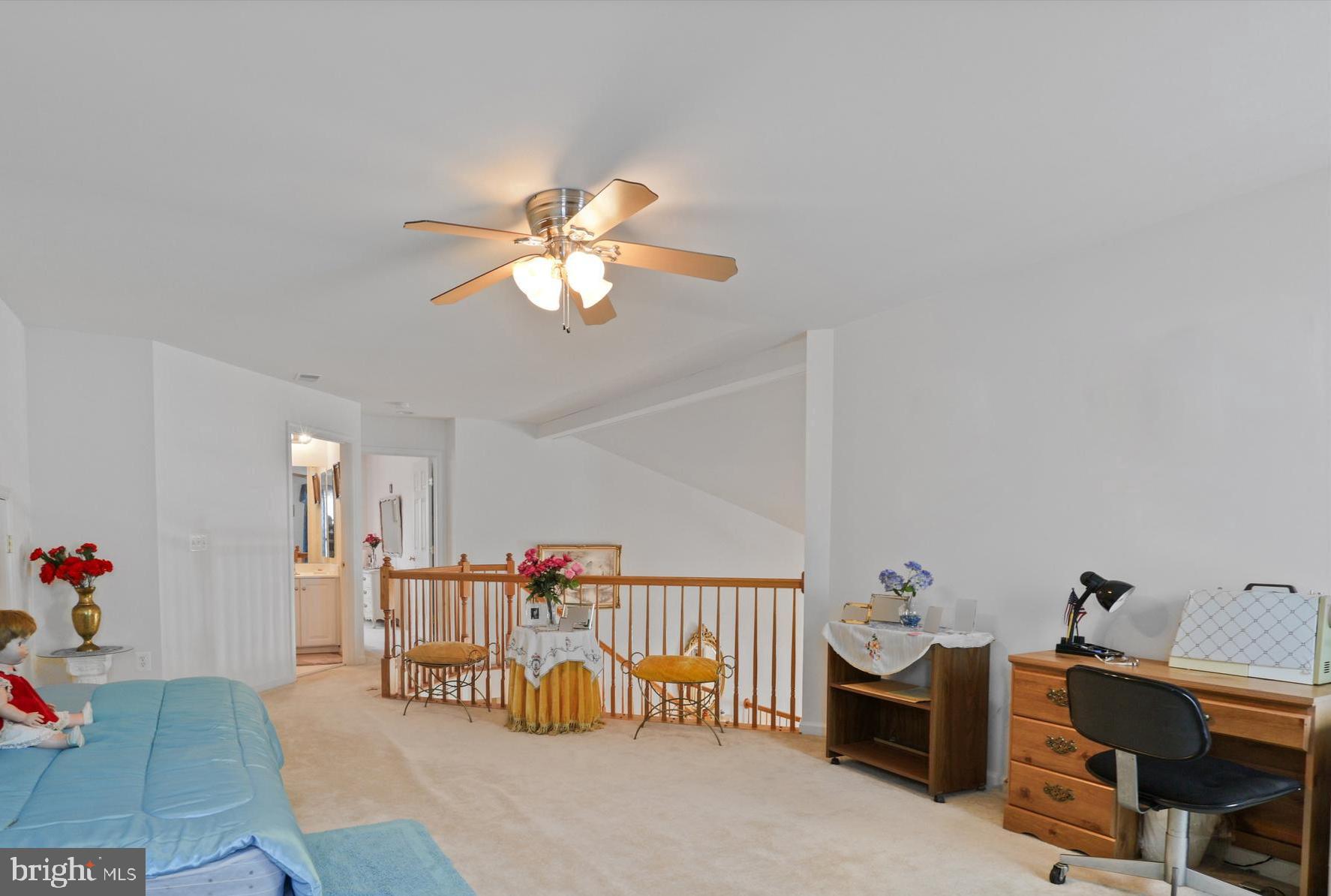 VIRGINIA HERITAGE AT LEE'S PARK - Residential