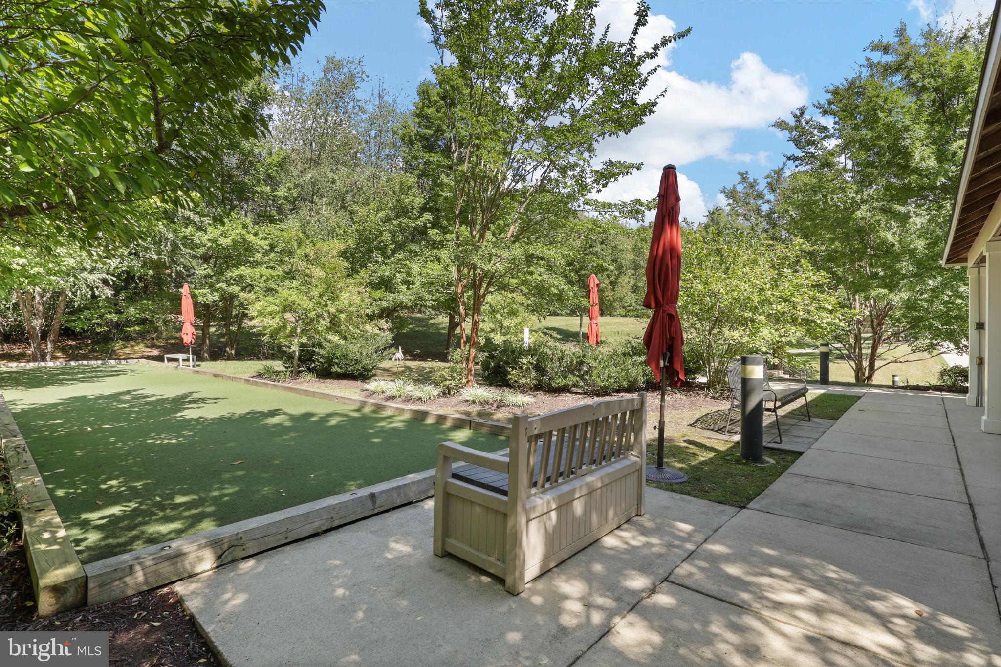 VIRGINIA HERITAGE AT LEE'S PARK - Residential