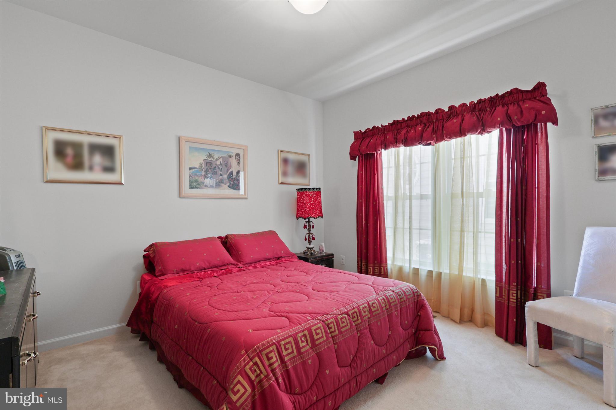 VIRGINIA HERITAGE AT LEE'S PARK - Residential