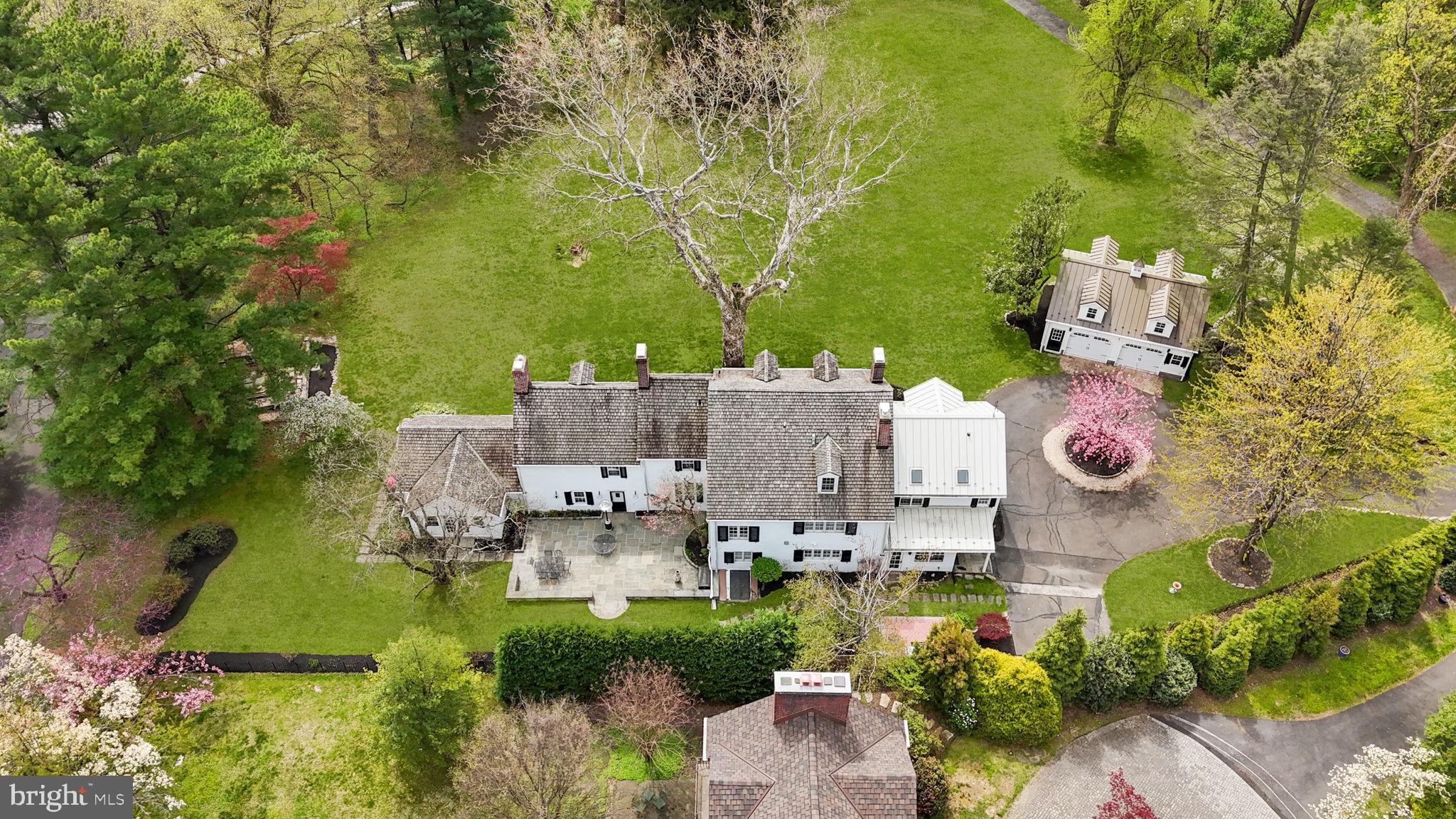 RYDAL - Residential